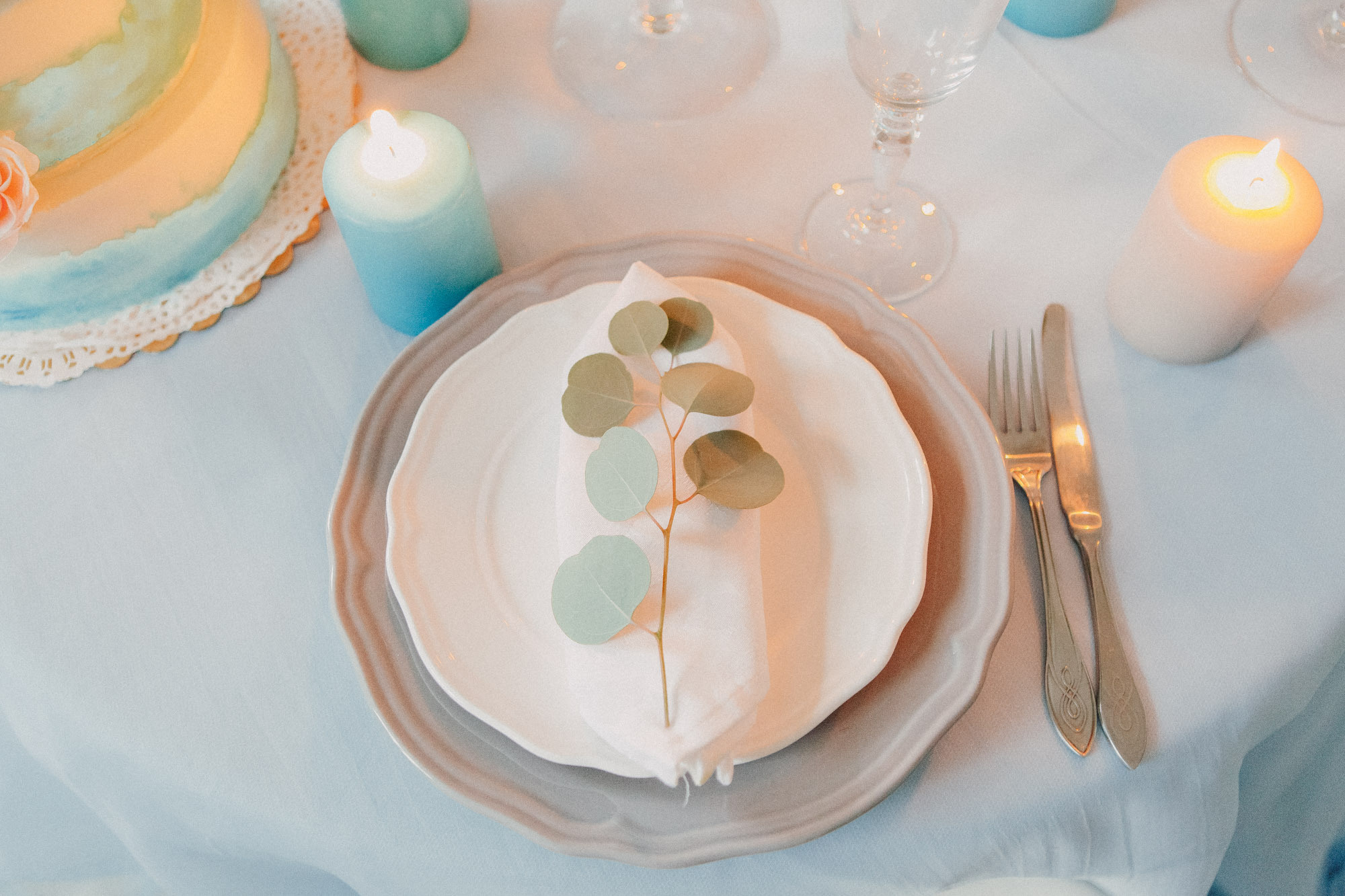 Свадебный фотограф и семейный фотограф в Санкт-Петербурге Вик Патюков. Фотограф и видеограф Виктор Пати