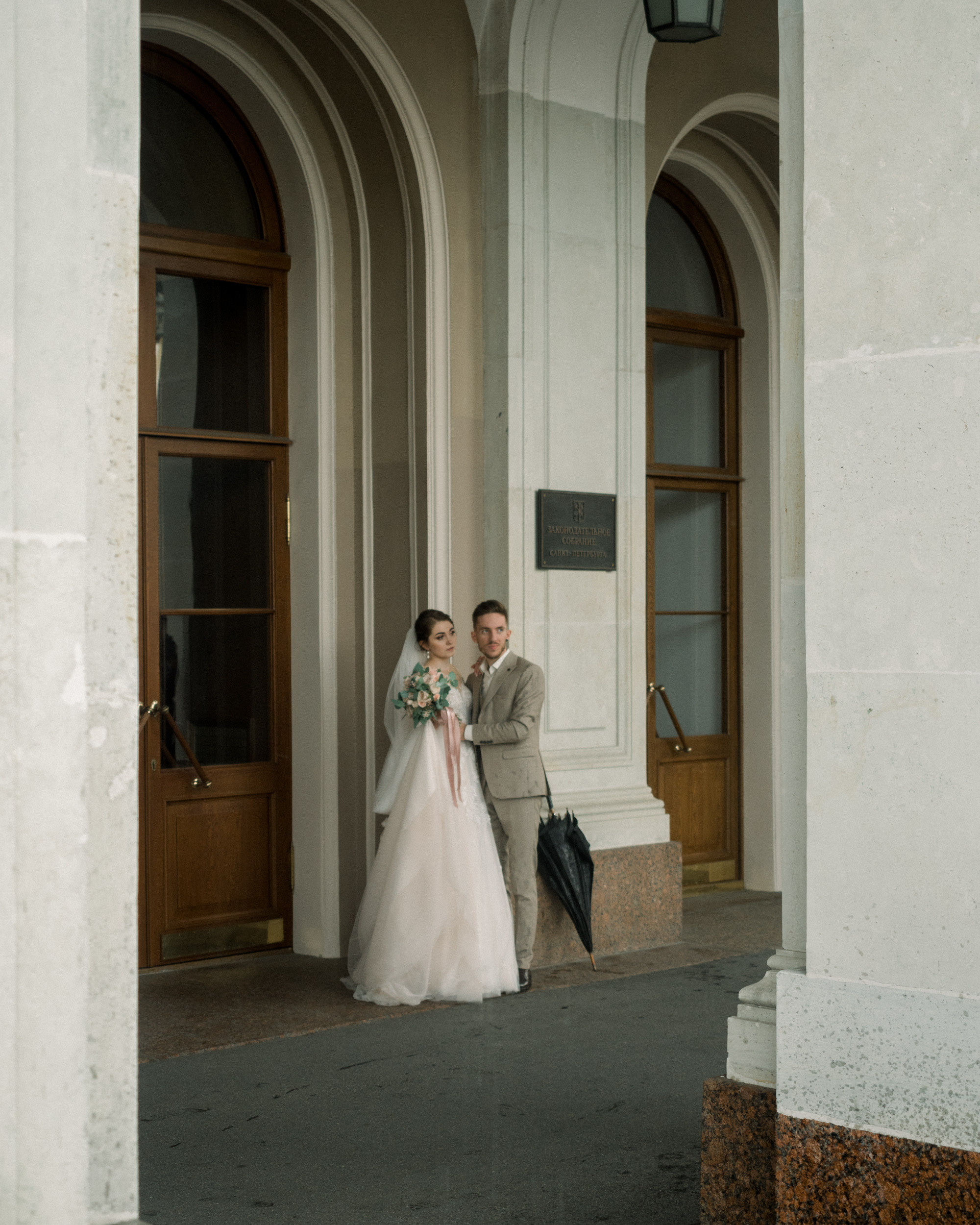 Свадебный фотограф и семейный фотограф в Санкт-Петербурге Вик Патюков. Фотограф и видеограф Виктор Пати
