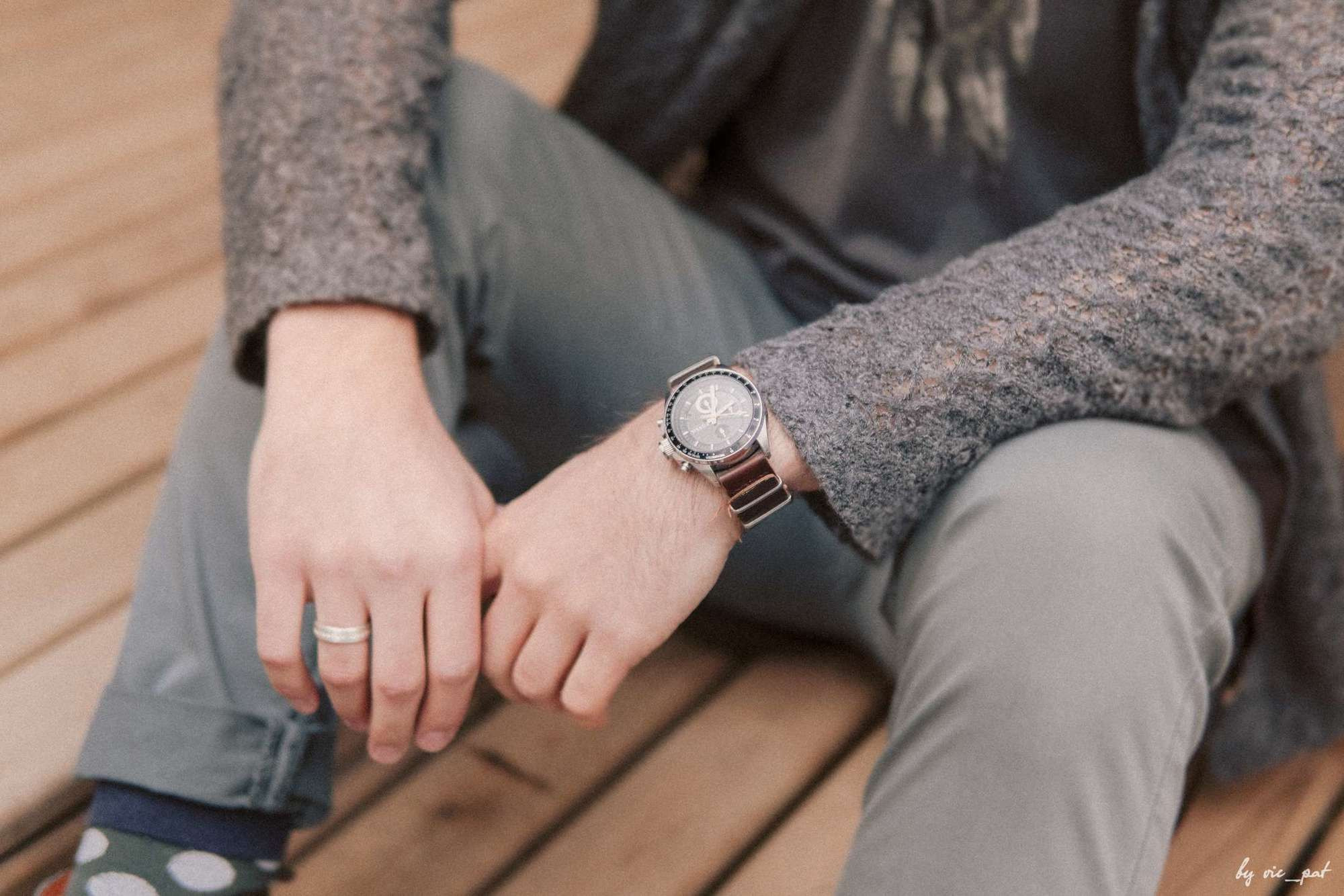 Свадебный фотограф и семейный фотограф в Санкт-Петербурге Вик Патюков. Фотограф и видеограф Виктор Пати