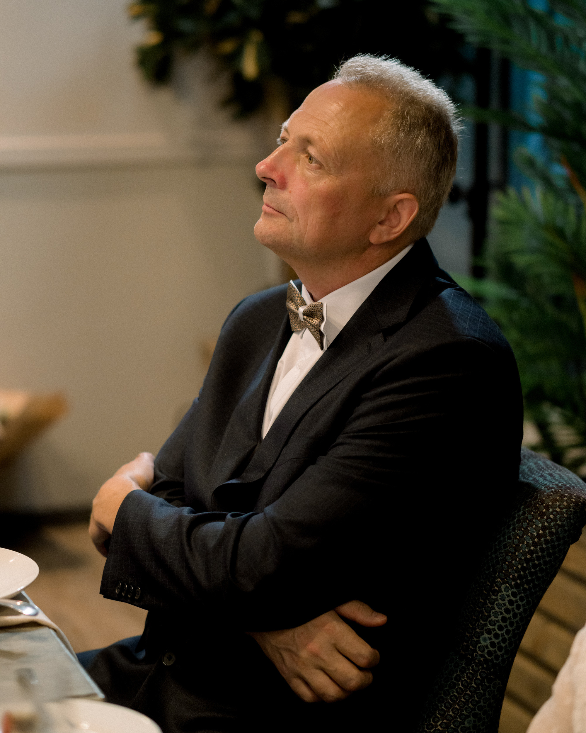 Свадебный фотограф и семейный фотограф в Санкт-Петербурге Вик Патюков. Фотограф и видеограф Виктор Пати