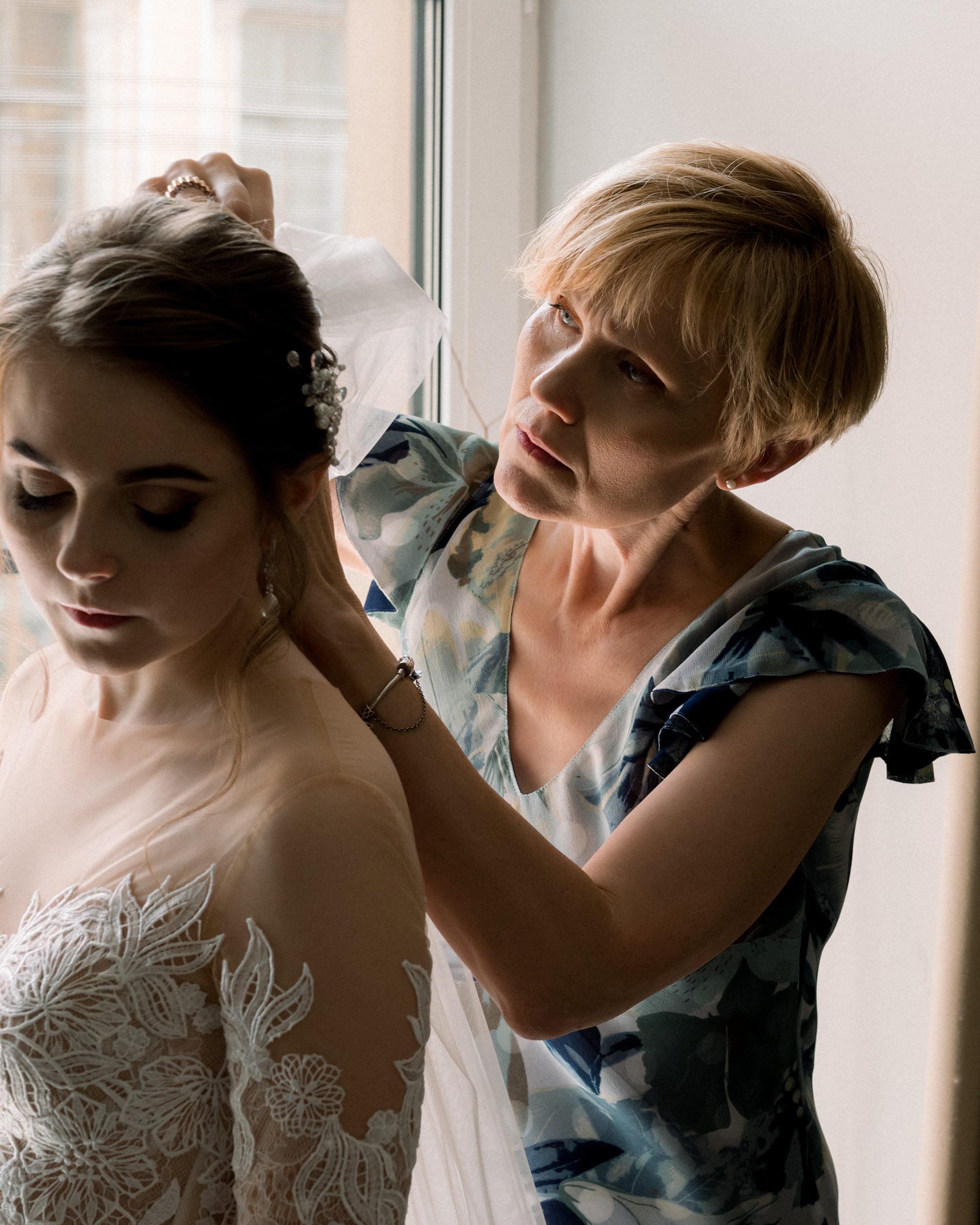 Свадебный фотограф и семейный фотограф в Санкт-Петербурге Вик Патюков. Фотограф и видеограф Виктор Пати