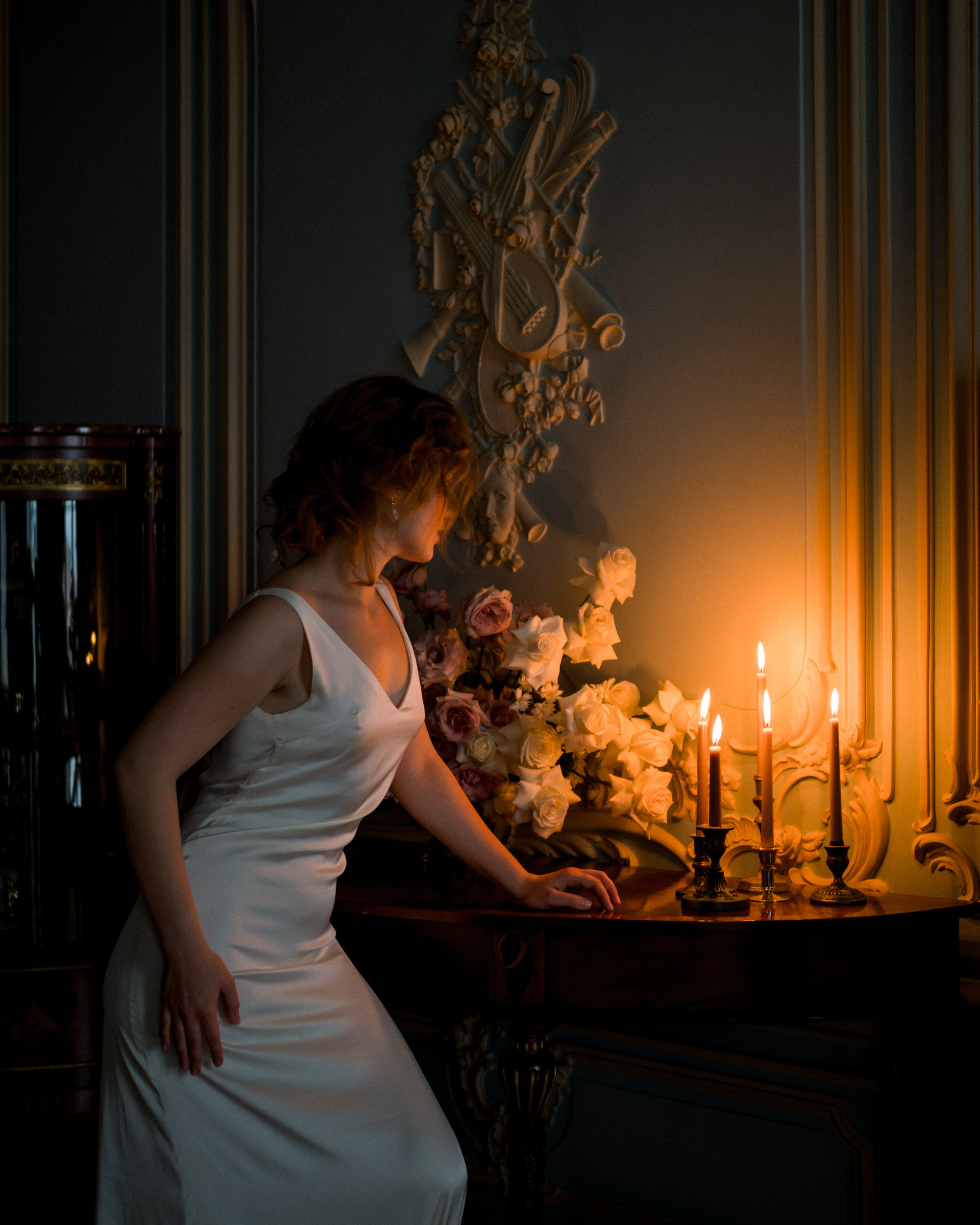 Свадебный фотограф и семейный фотограф в Санкт-Петербурге Вик Патюков. Фотограф и видеограф Виктор Пати