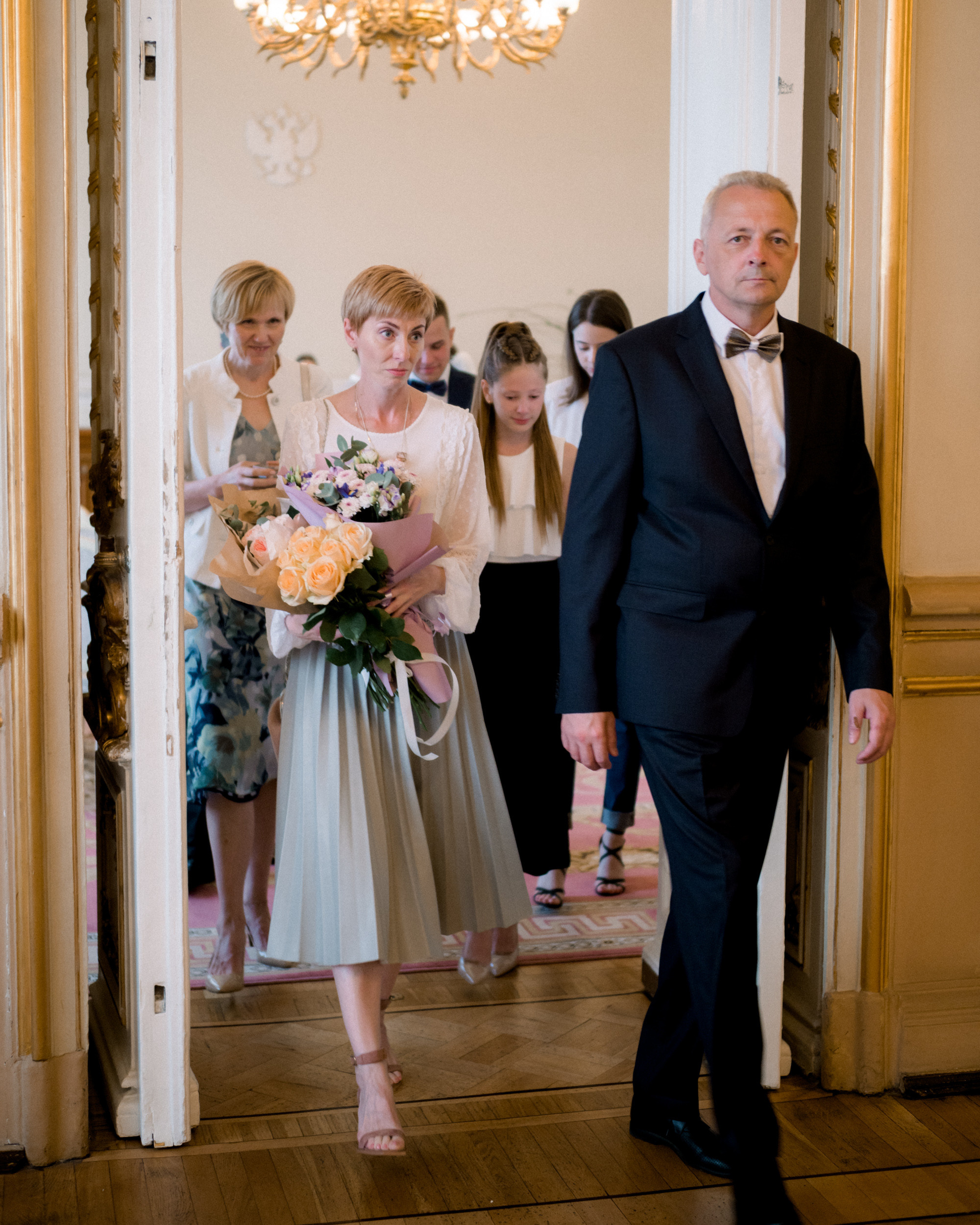 Свадебный фотограф и семейный фотограф в Санкт-Петербурге Вик Патюков. Фотограф и видеограф Виктор Пати