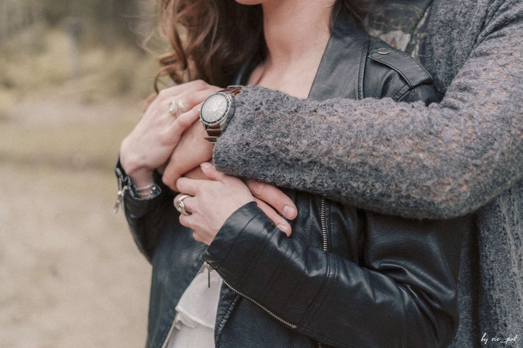 Свадебный фотограф и семейный фотограф в Санкт-Петербурге Вик Патюков. Фотограф и видеограф Виктор Пати