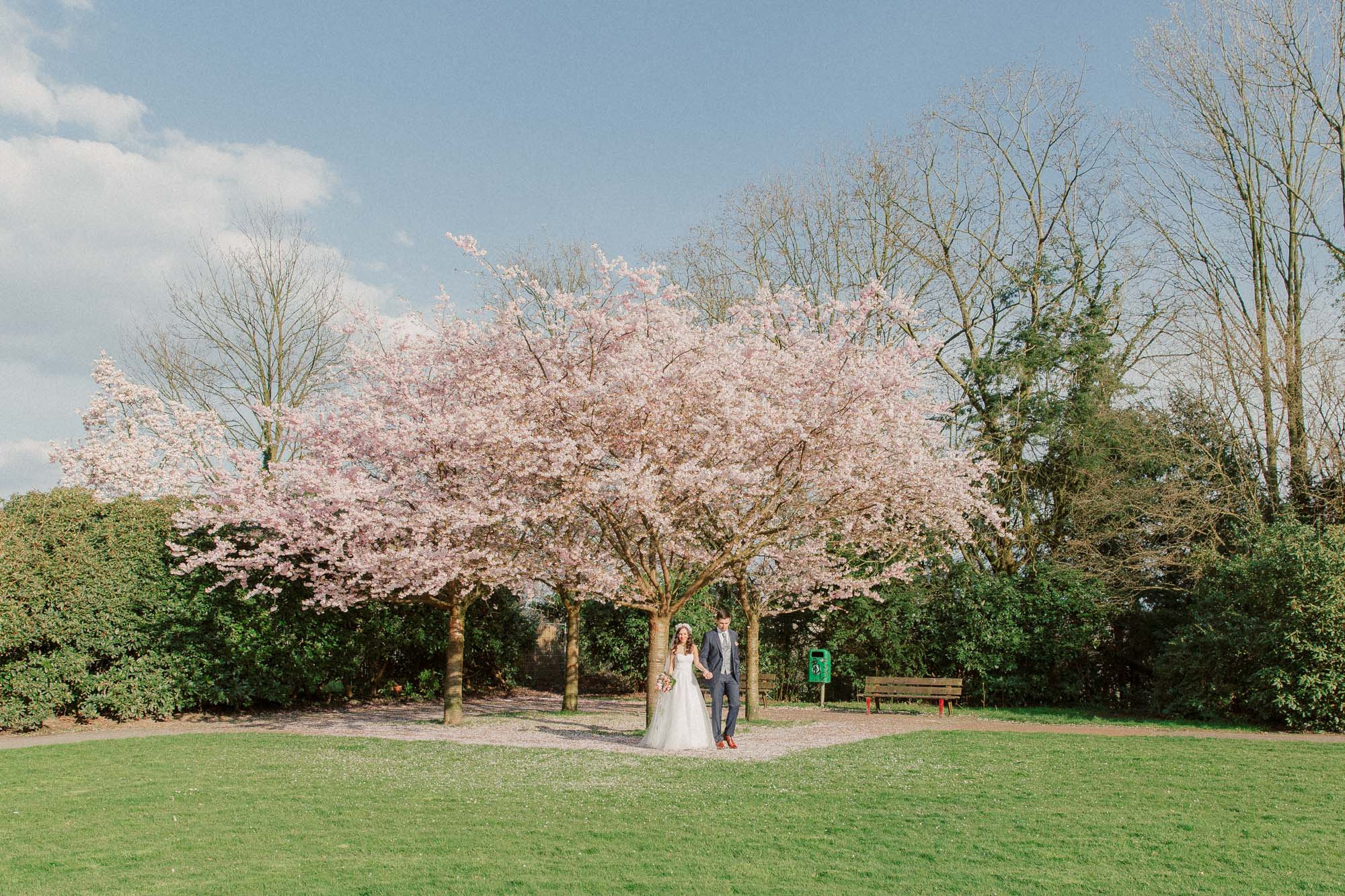 Свадебный фотограф и семейный фотограф в Санкт-Петербурге Вик Патюков. Фотограф и видеограф Виктор Пати