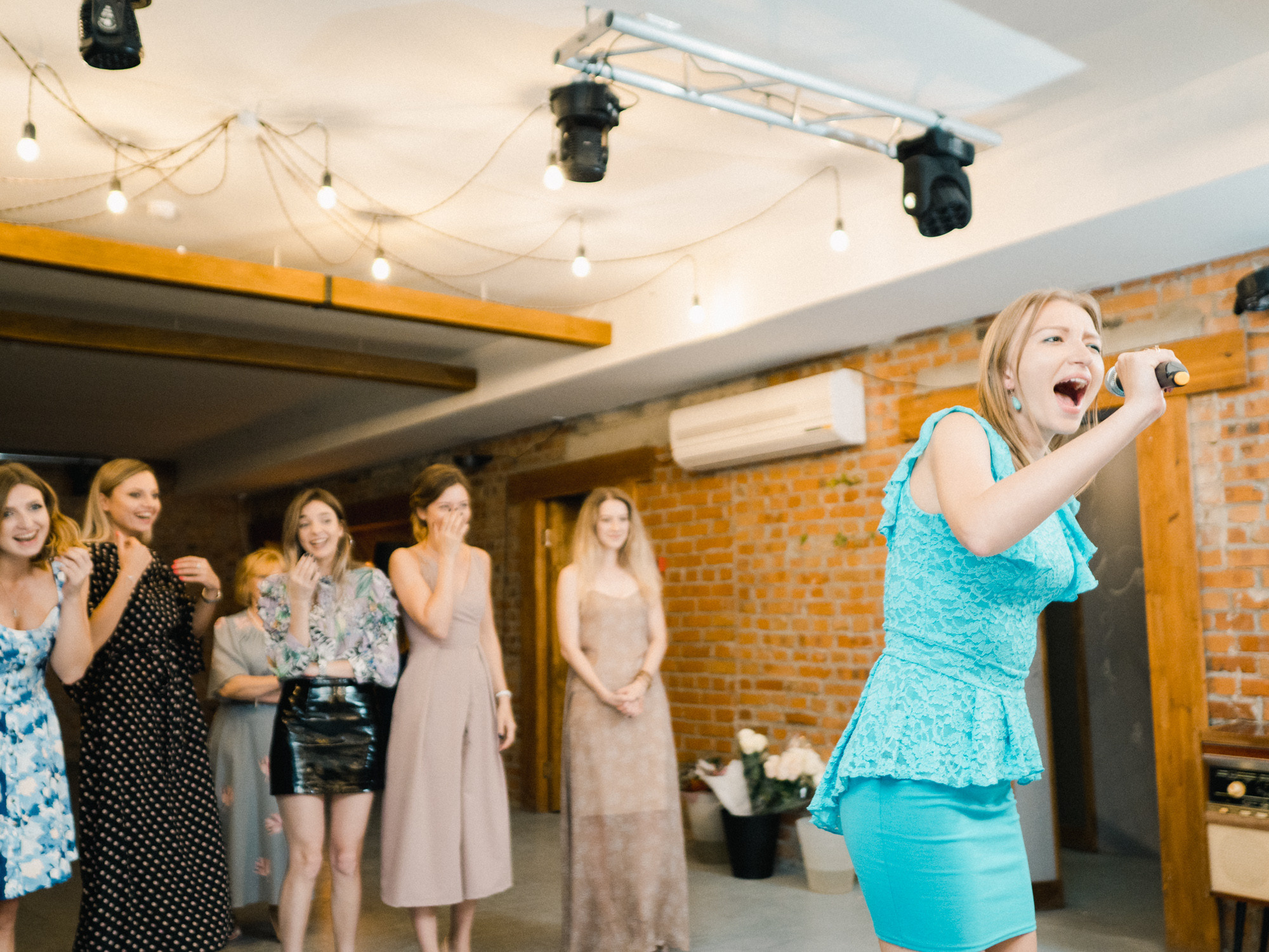 Свадебный фотограф и семейный фотограф в Санкт-Петербурге Вик Патюков. Фотограф и видеограф Виктор Пати