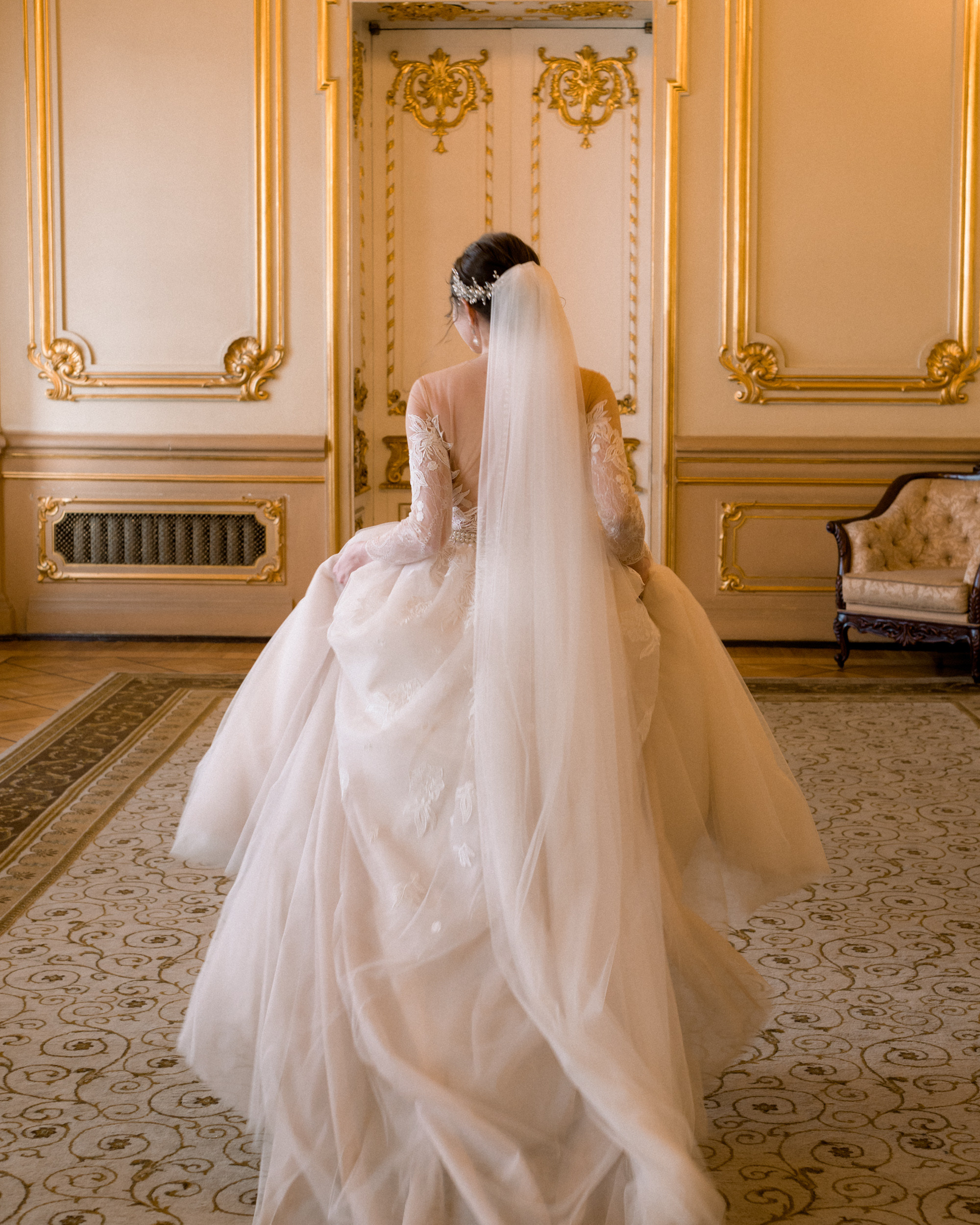 Свадебный фотограф и семейный фотограф в Санкт-Петербурге Вик Патюков. Фотограф и видеограф Виктор Пати