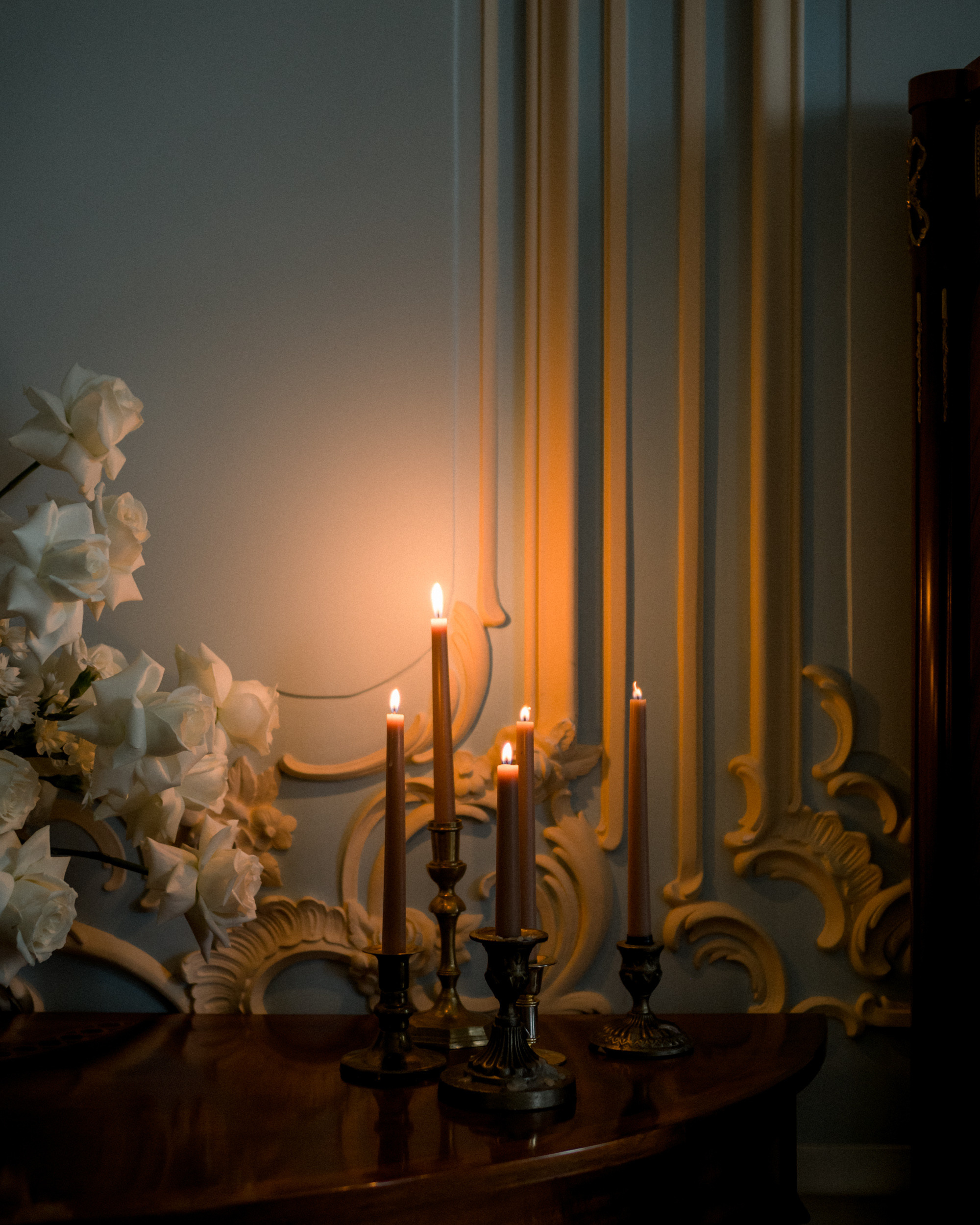 Свадебный фотограф и семейный фотограф в Санкт-Петербурге Вик Патюков. Фотограф и видеограф Виктор Пати