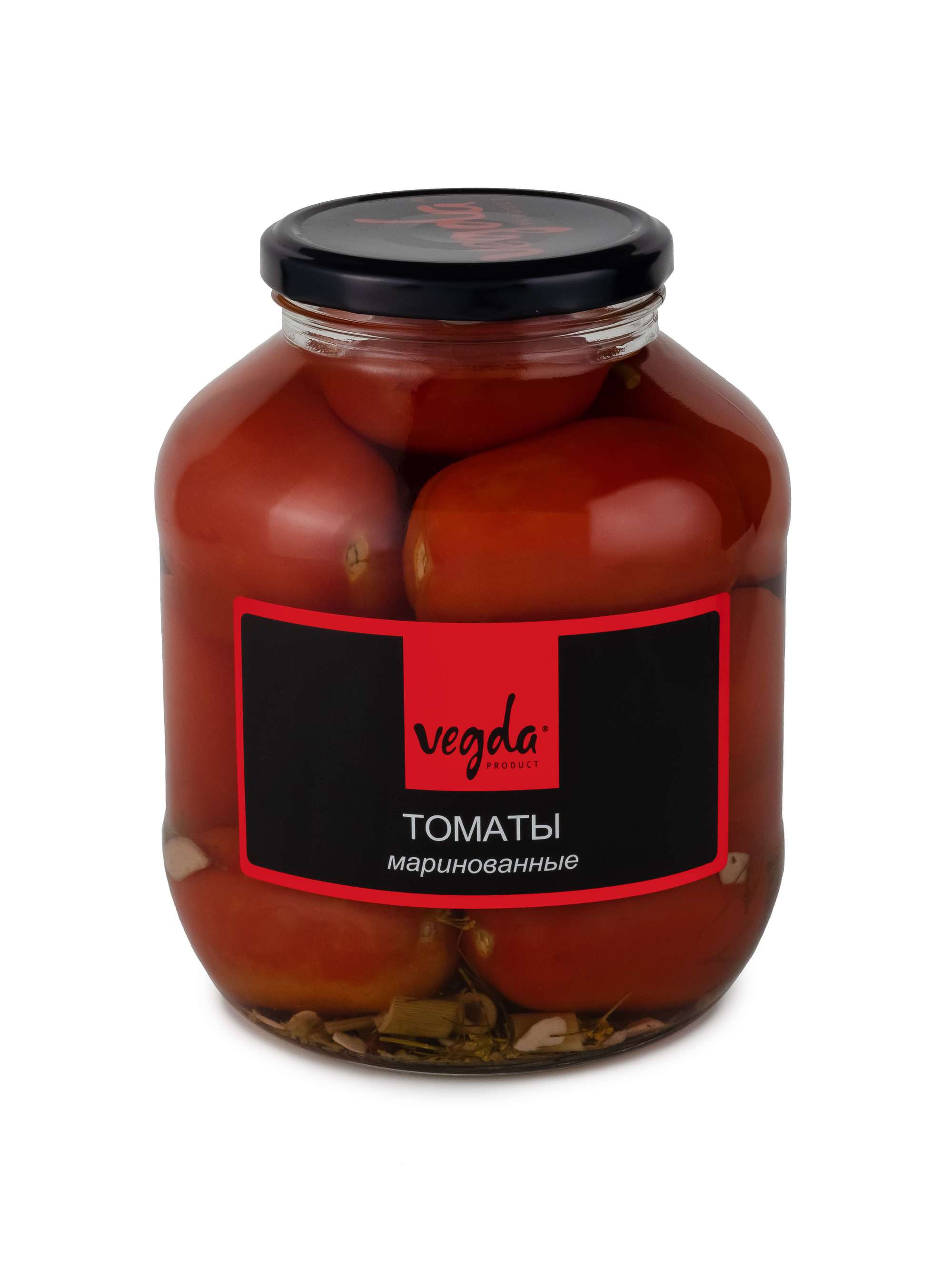 Каталог VEGDA. Фотограф и видеограф Виктор Пати