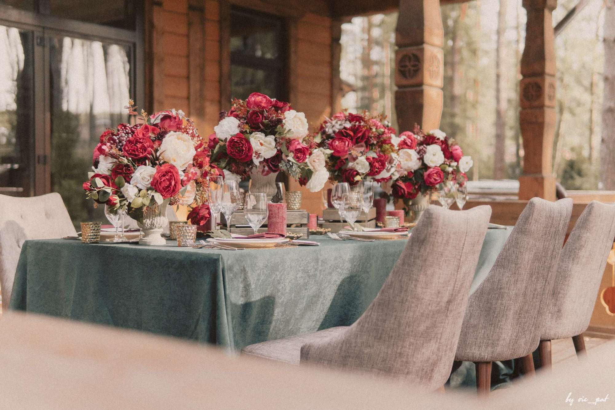 Свадебный фотограф и семейный фотограф в Санкт-Петербурге Вик Патюков. Фотограф и видеограф Виктор Пати