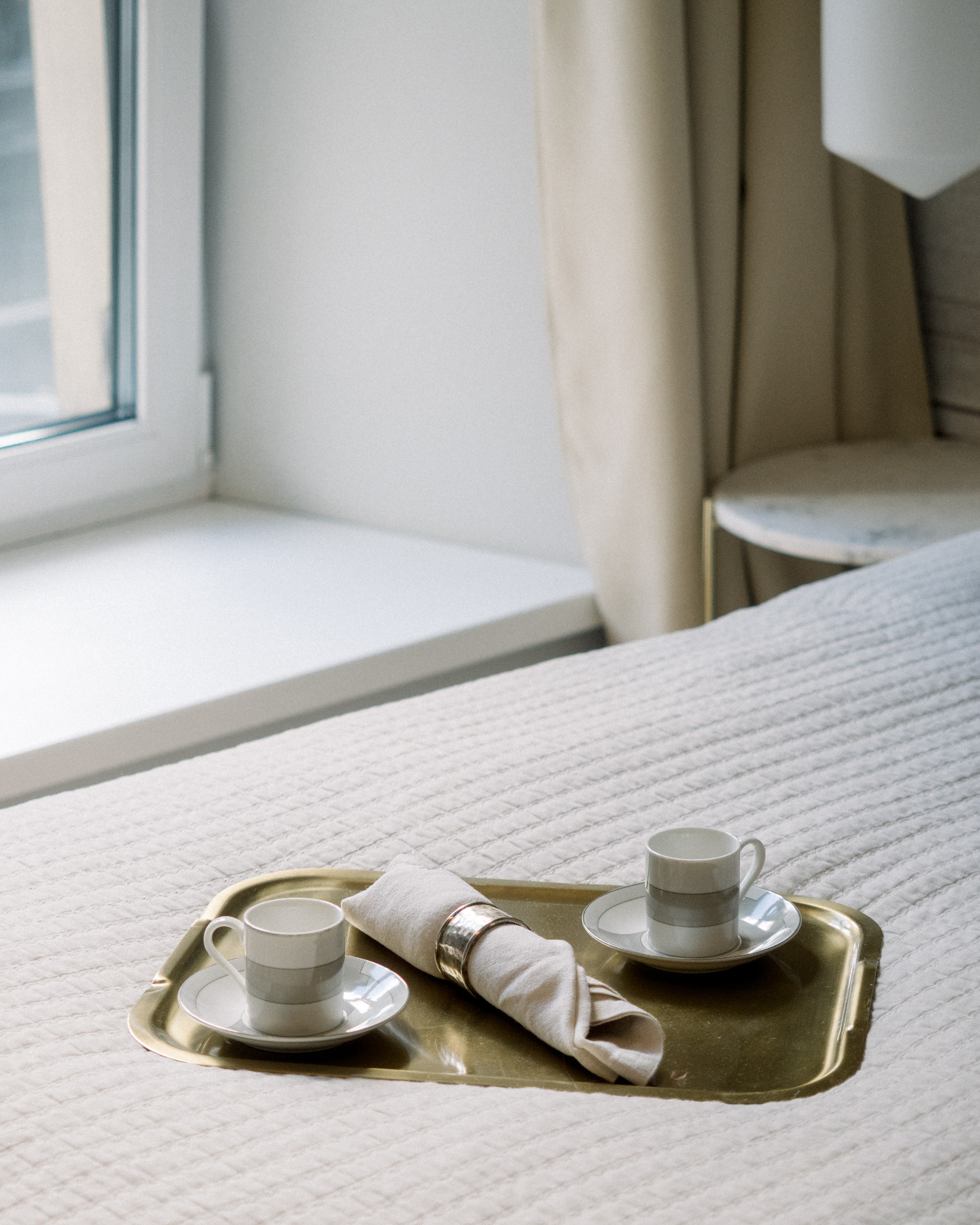 Свадебный фотограф и семейный фотограф в Санкт-Петербурге Вик Патюков. Фотограф и видеограф Виктор Пати