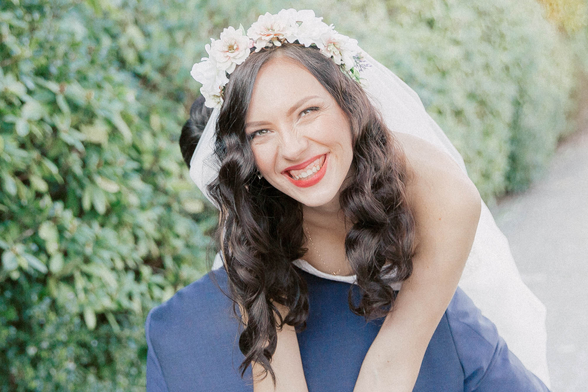 Свадебный фотограф и семейный фотограф в Санкт-Петербурге Вик Патюков. Фотограф и видеограф Виктор Пати