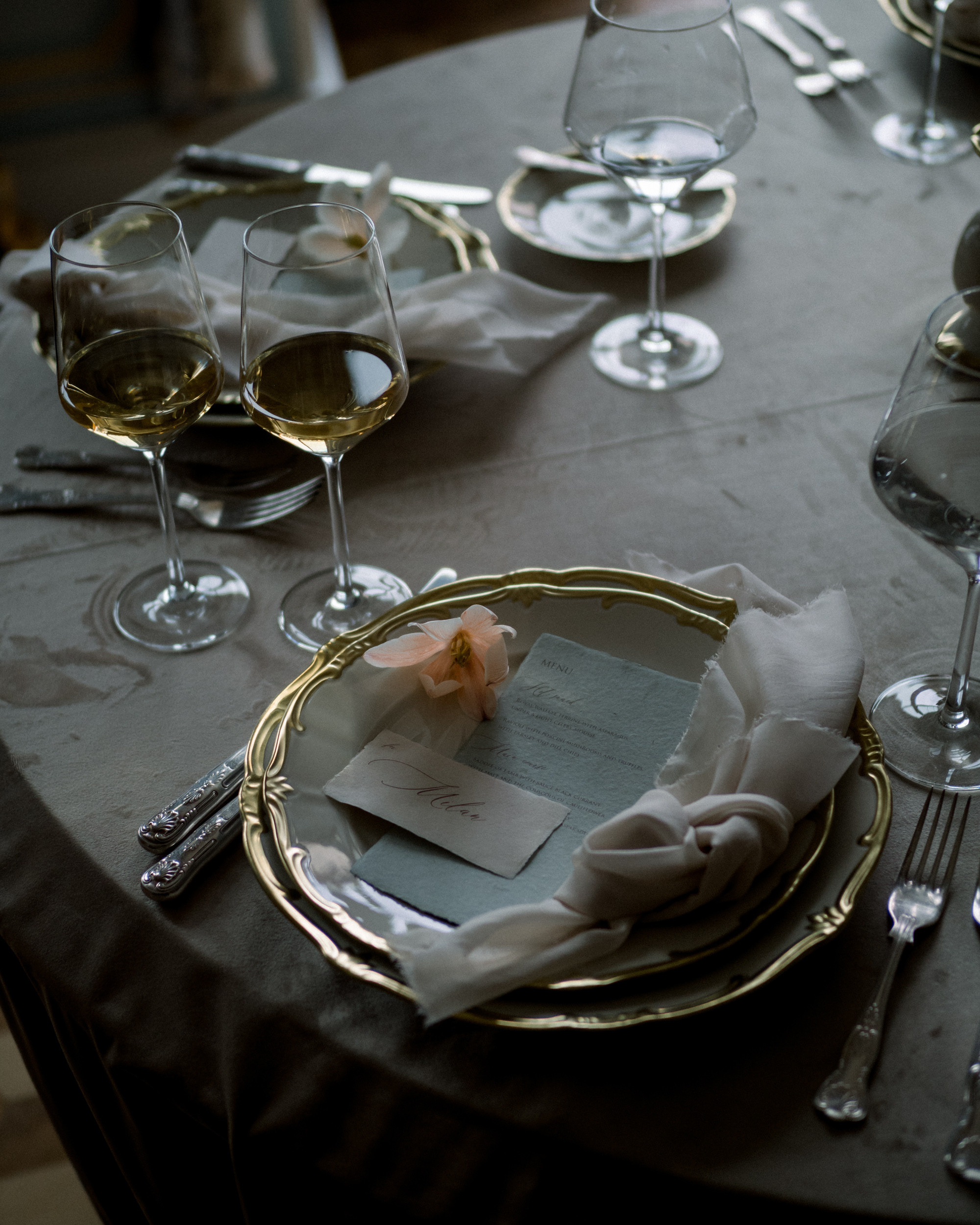 Свадебный фотограф и семейный фотограф в Санкт-Петербурге Вик Патюков. Фотограф и видеограф Виктор Пати
