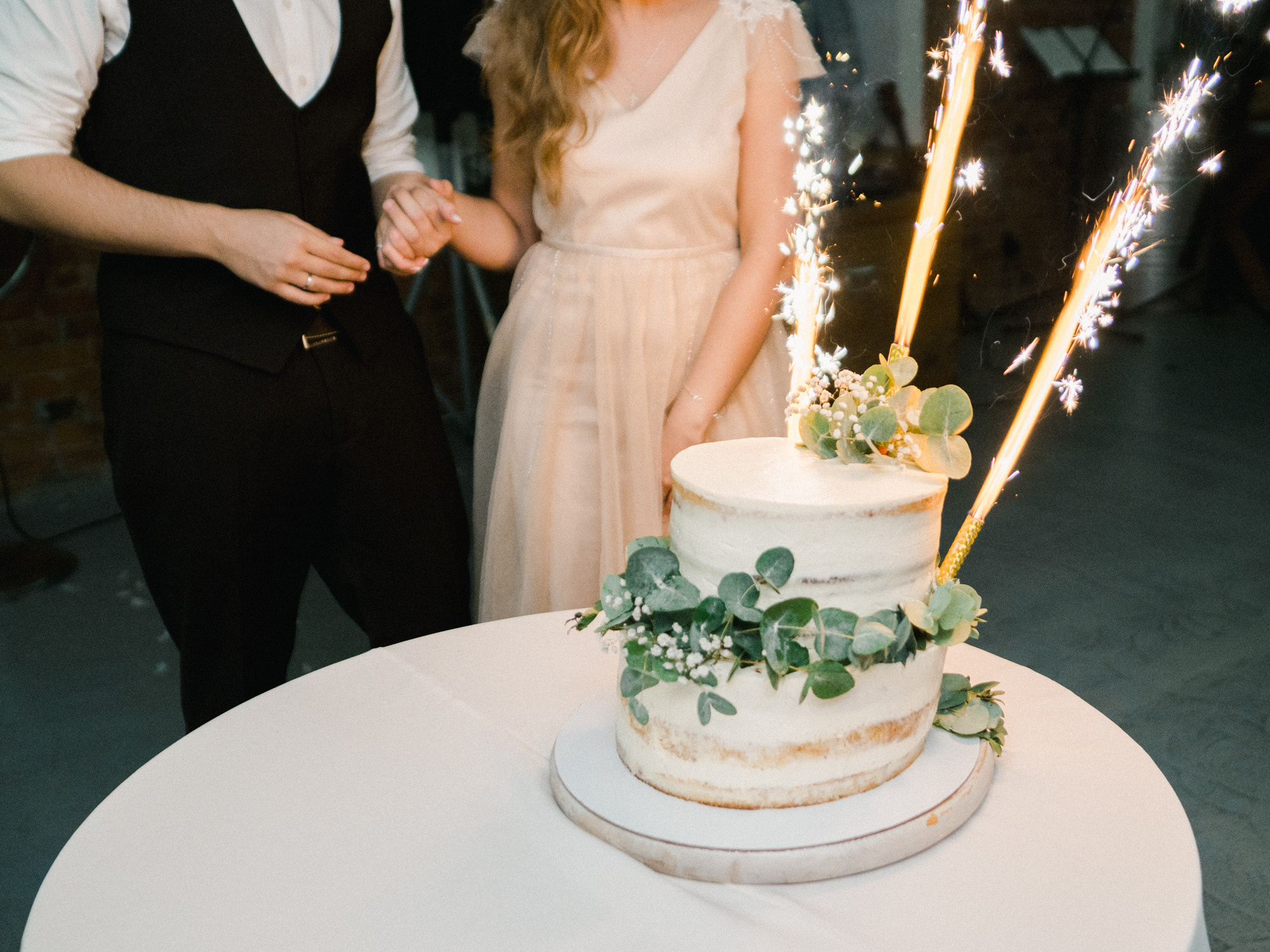 Свадебный фотограф и семейный фотограф в Санкт-Петербурге Вик Патюков. Фотограф и видеограф Виктор Пати