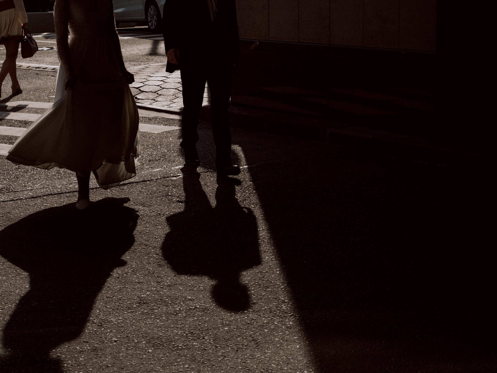 Свадебный фотограф и семейный фотограф в Санкт-Петербурге Вик Патюков. Фотограф и видеограф Виктор Пати