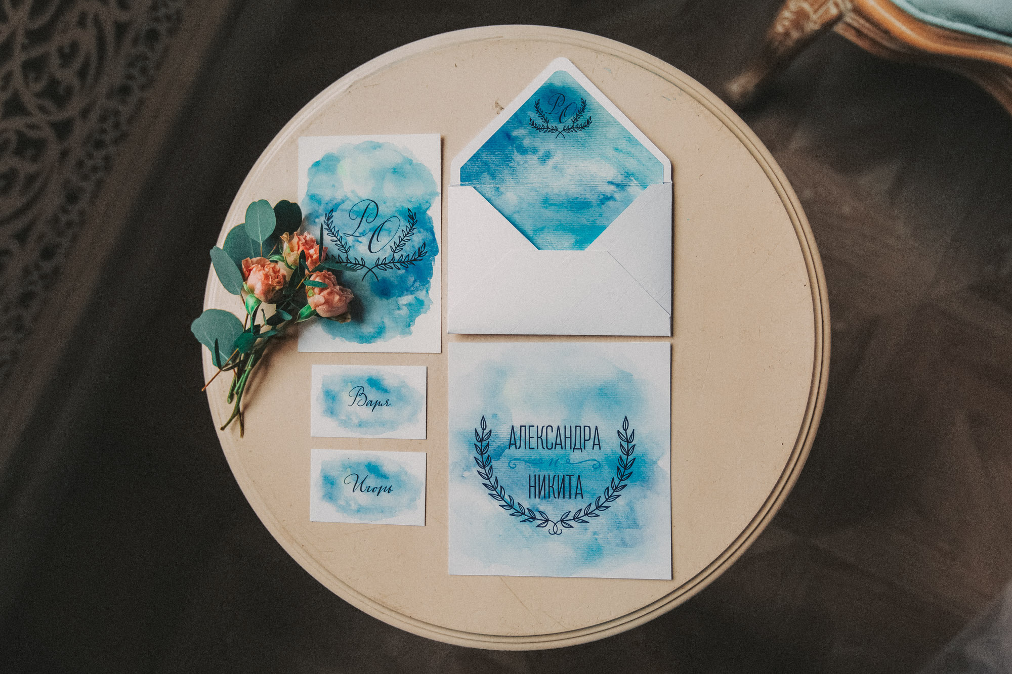 Свадебный фотограф и семейный фотограф в Санкт-Петербурге Вик Патюков. Фотограф и видеограф Виктор Пати