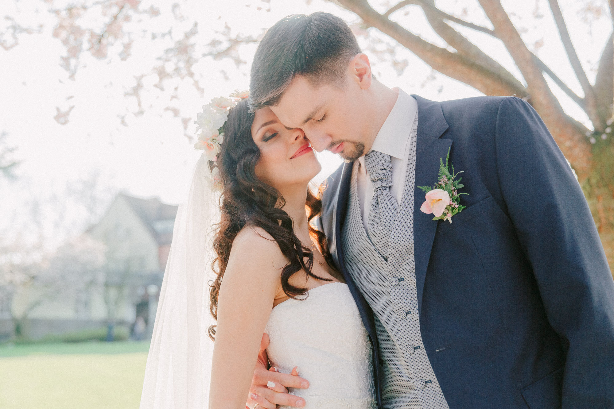 Свадебный фотограф и семейный фотограф в Санкт-Петербурге Вик Патюков. Фотограф и видеограф Виктор Пати