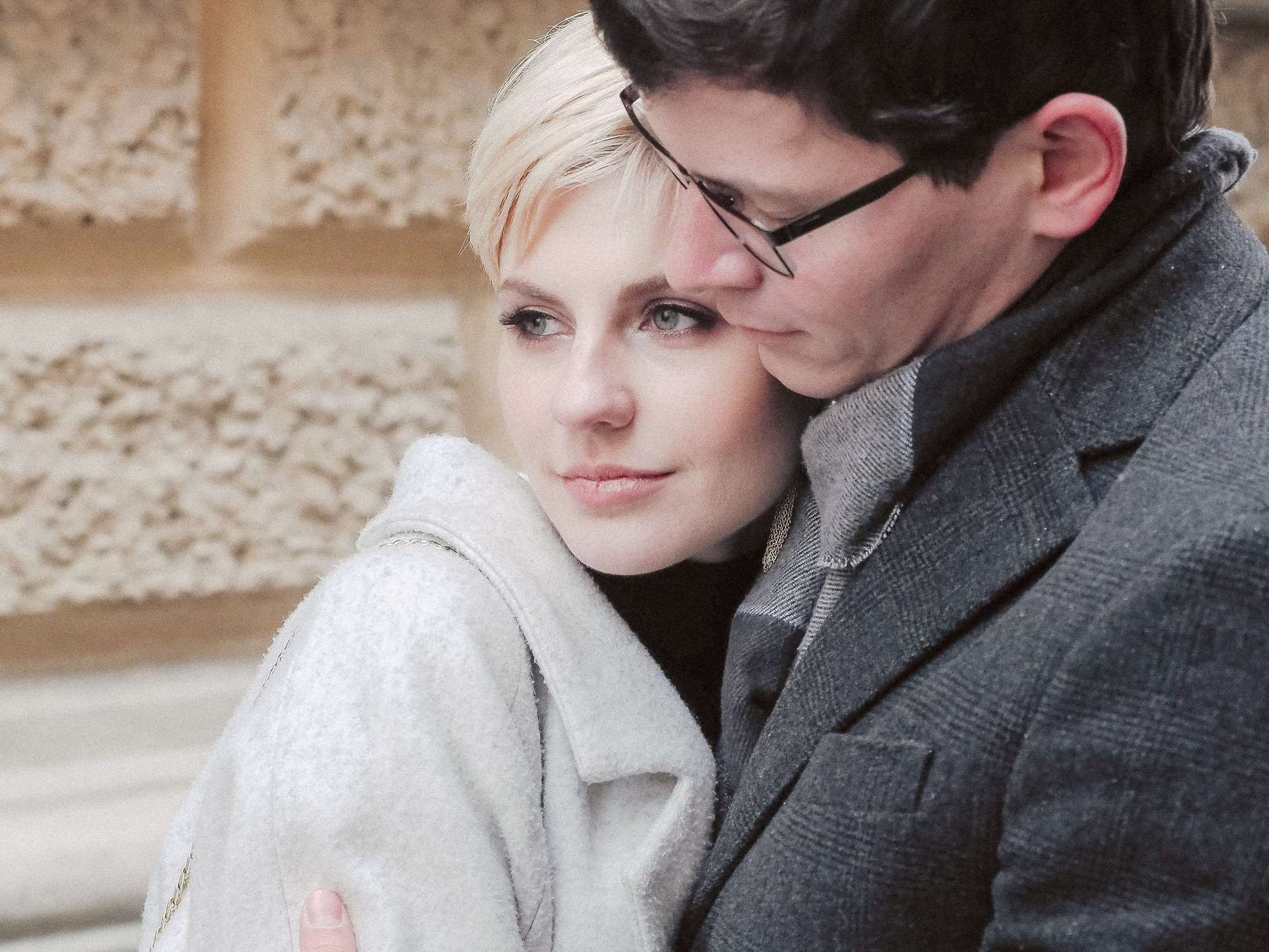 Свадебный фотограф и семейный фотограф в Санкт-Петербурге Вик Патюков. Фотограф и видеограф Виктор Пати