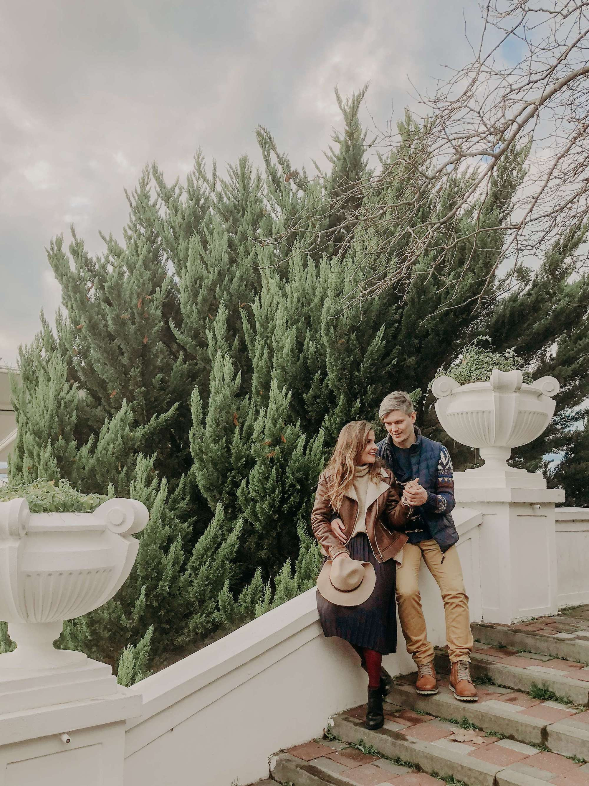 Свадебный и семейный фотограф в Санкт-Петербурге и Москве | Фотосъемка СПб. Фотограф и видеограф Виктор Пати