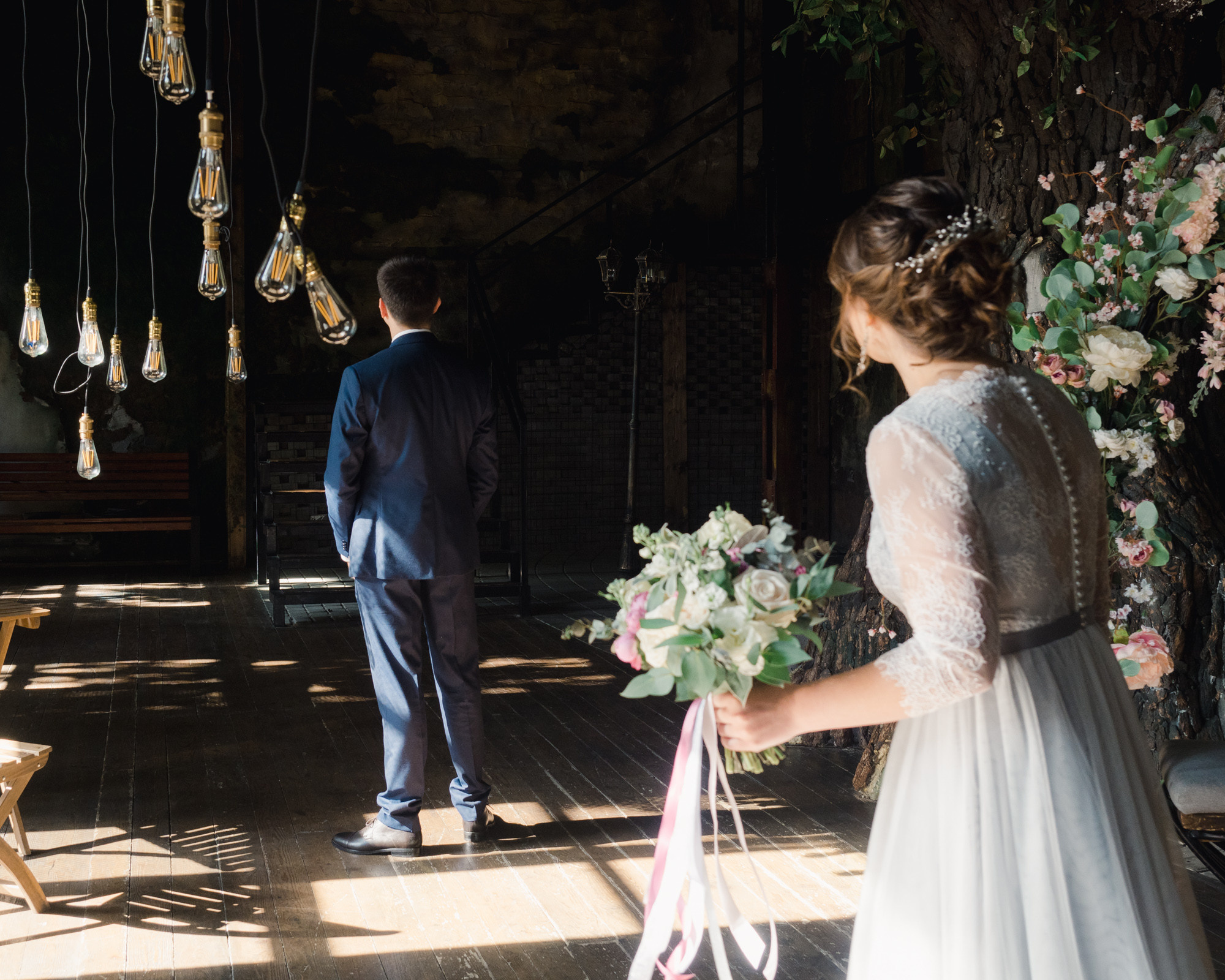 Свадебный фотограф и семейный фотограф в Санкт-Петербурге Вик Патюков. Фотограф и видеограф Виктор Пати