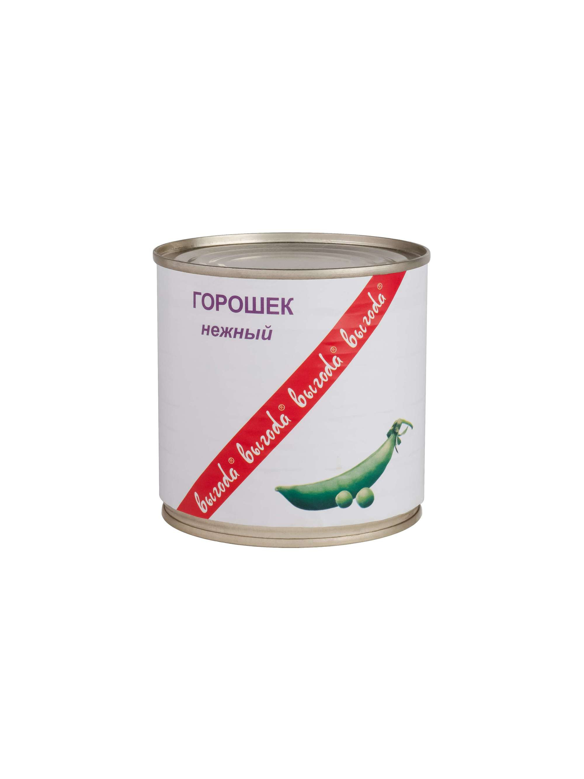 Каталог VEGDA. Фотограф и видеограф Виктор Пати