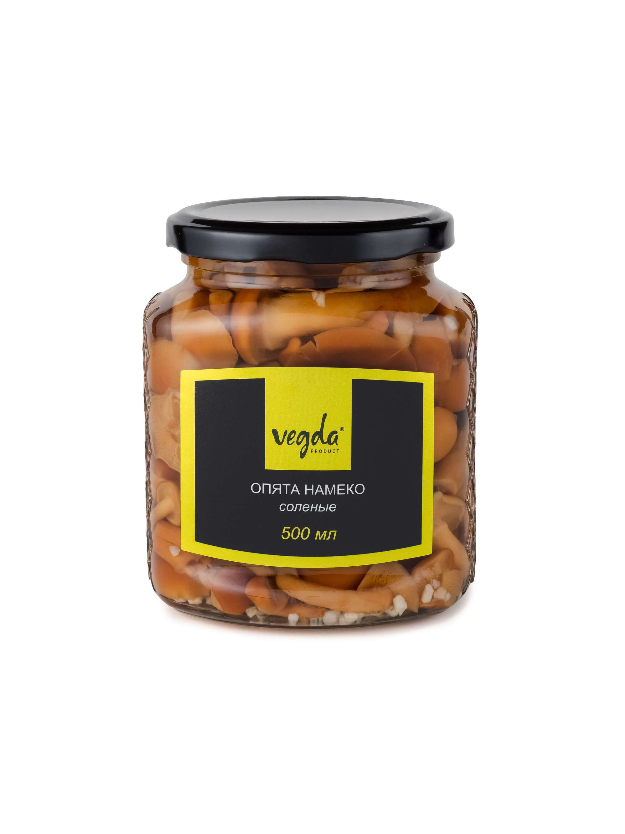 Каталог VEGDA. Фотограф и видеограф Виктор Пати