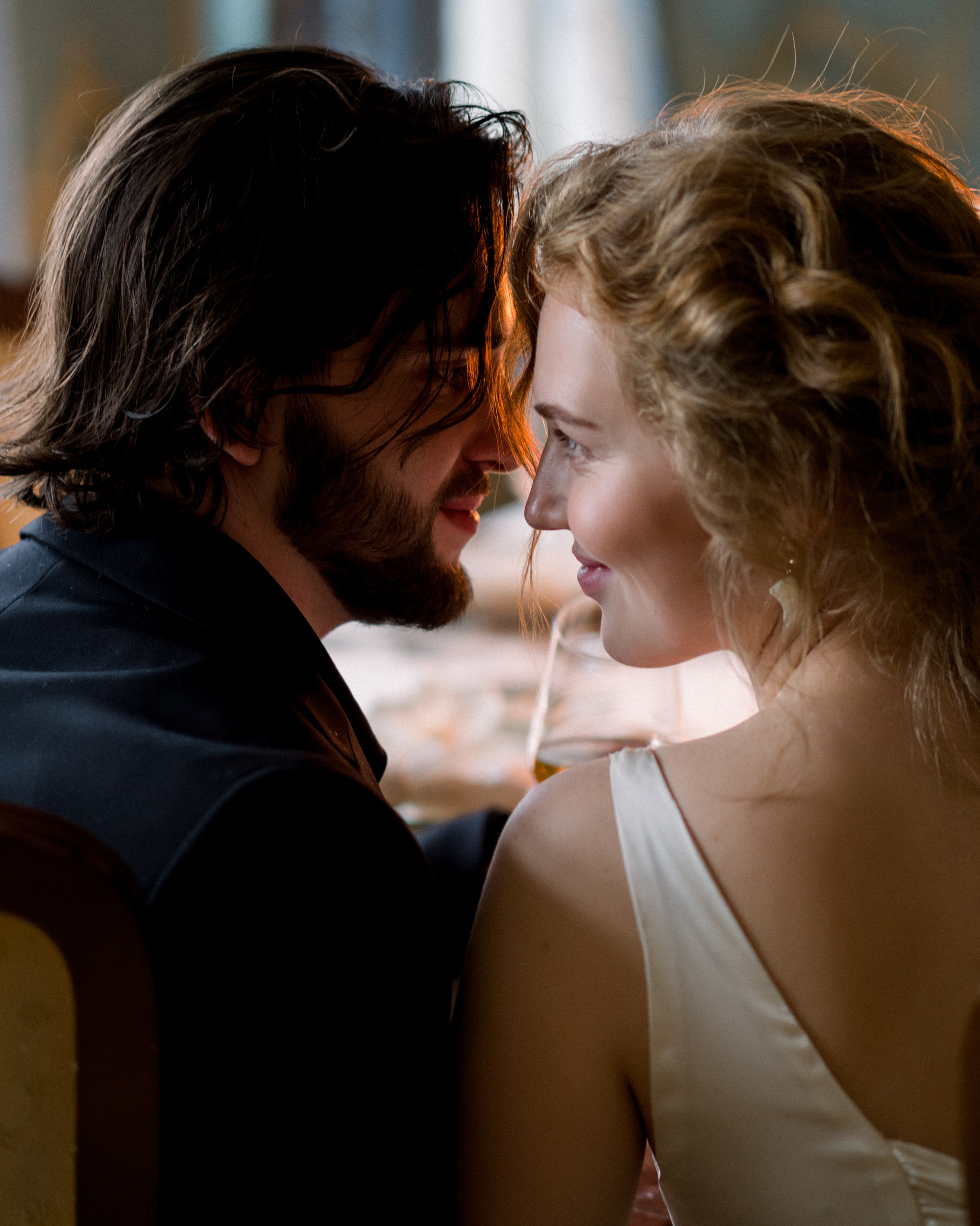 Свадебный и семейный фотограф в Санкт-Петербурге и Москве | Фотосъемка СПб. Фотограф и видеограф Виктор Пати