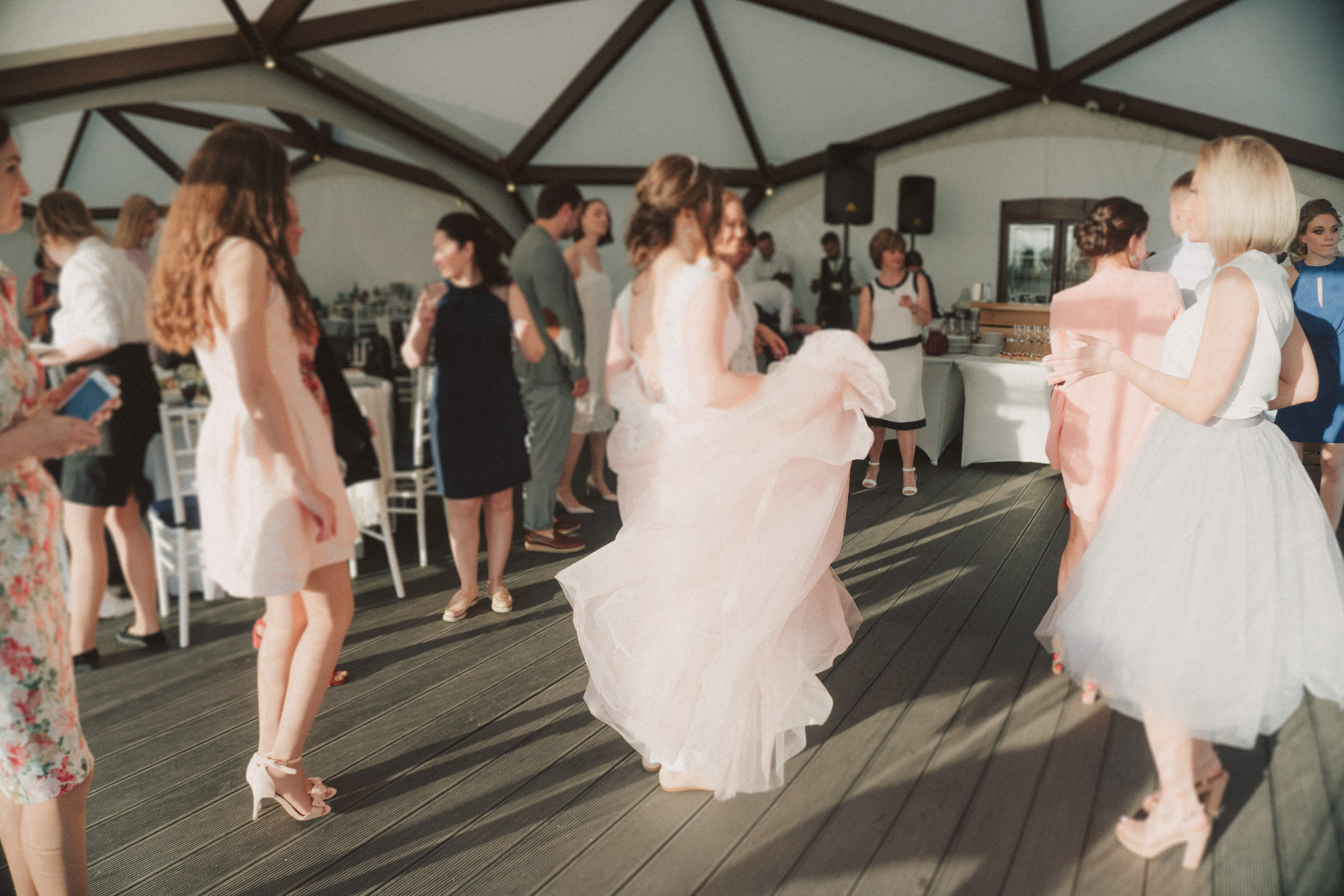 Свадебный и семейный фотограф в Санкт-Петербурге и Москве | Фотосъемка СПб. Фотограф и видеограф Виктор Пати