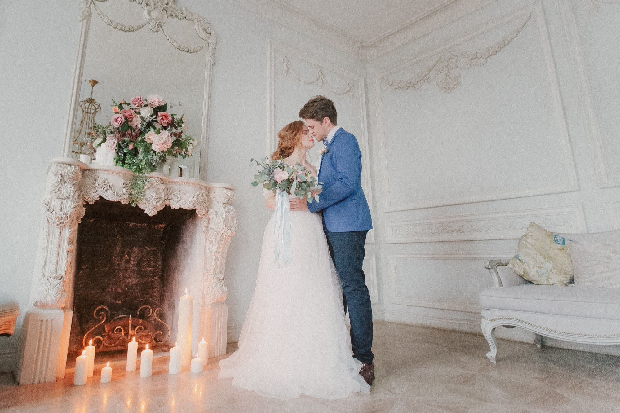 Свадебный фотограф и семейный фотограф в Санкт-Петербурге Вик Патюков. Фотограф и видеограф Виктор Пати