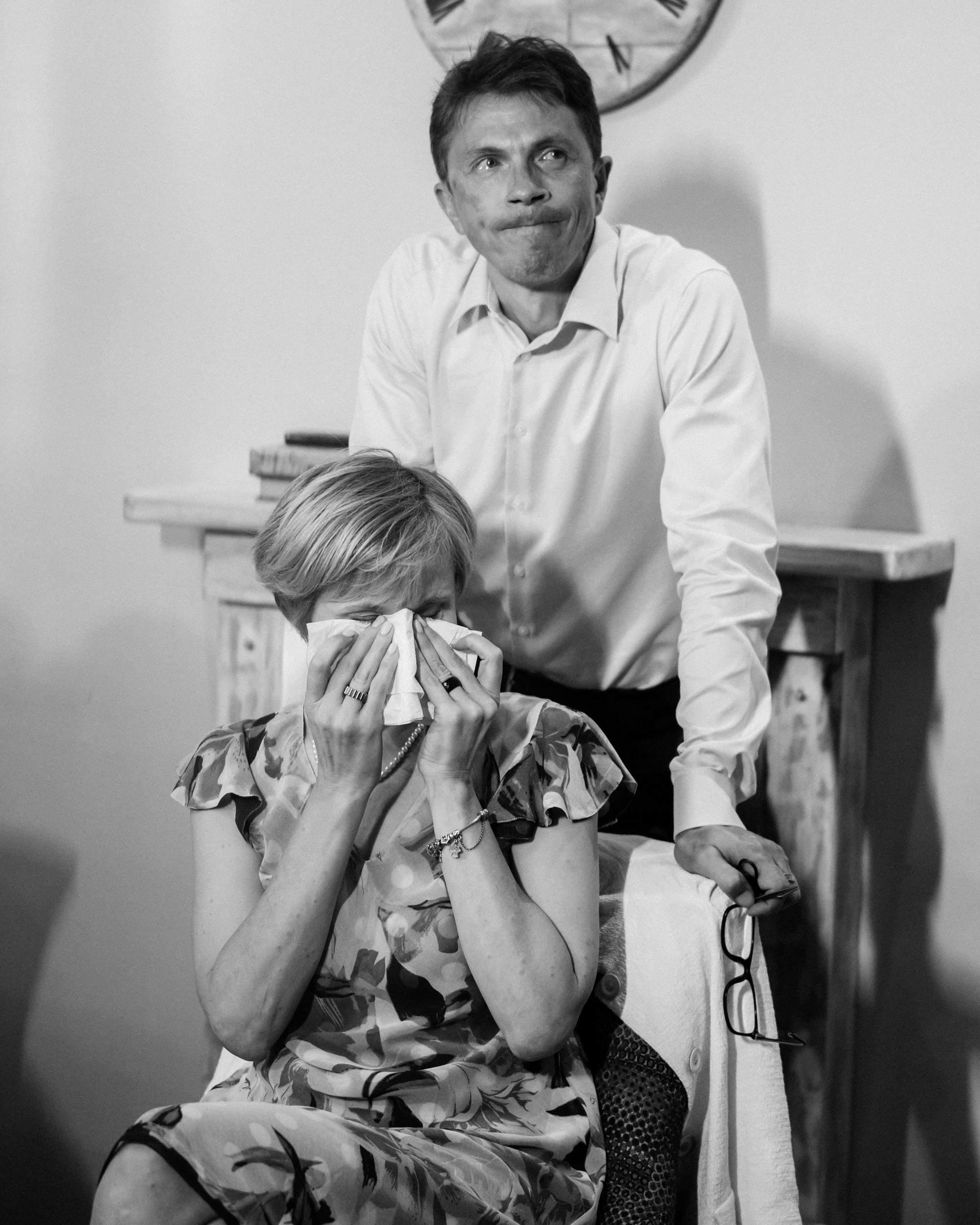 Свадебный фотограф и семейный фотограф в Санкт-Петербурге Вик Патюков. Фотограф и видеограф Виктор Пати