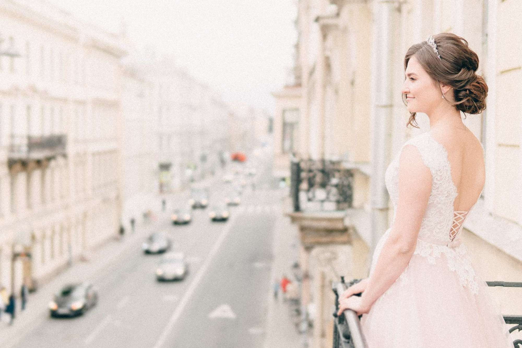 Свадебный фотограф и семейный фотограф в Санкт-Петербурге Вик Патюков. Фотограф и видеограф Виктор Пати