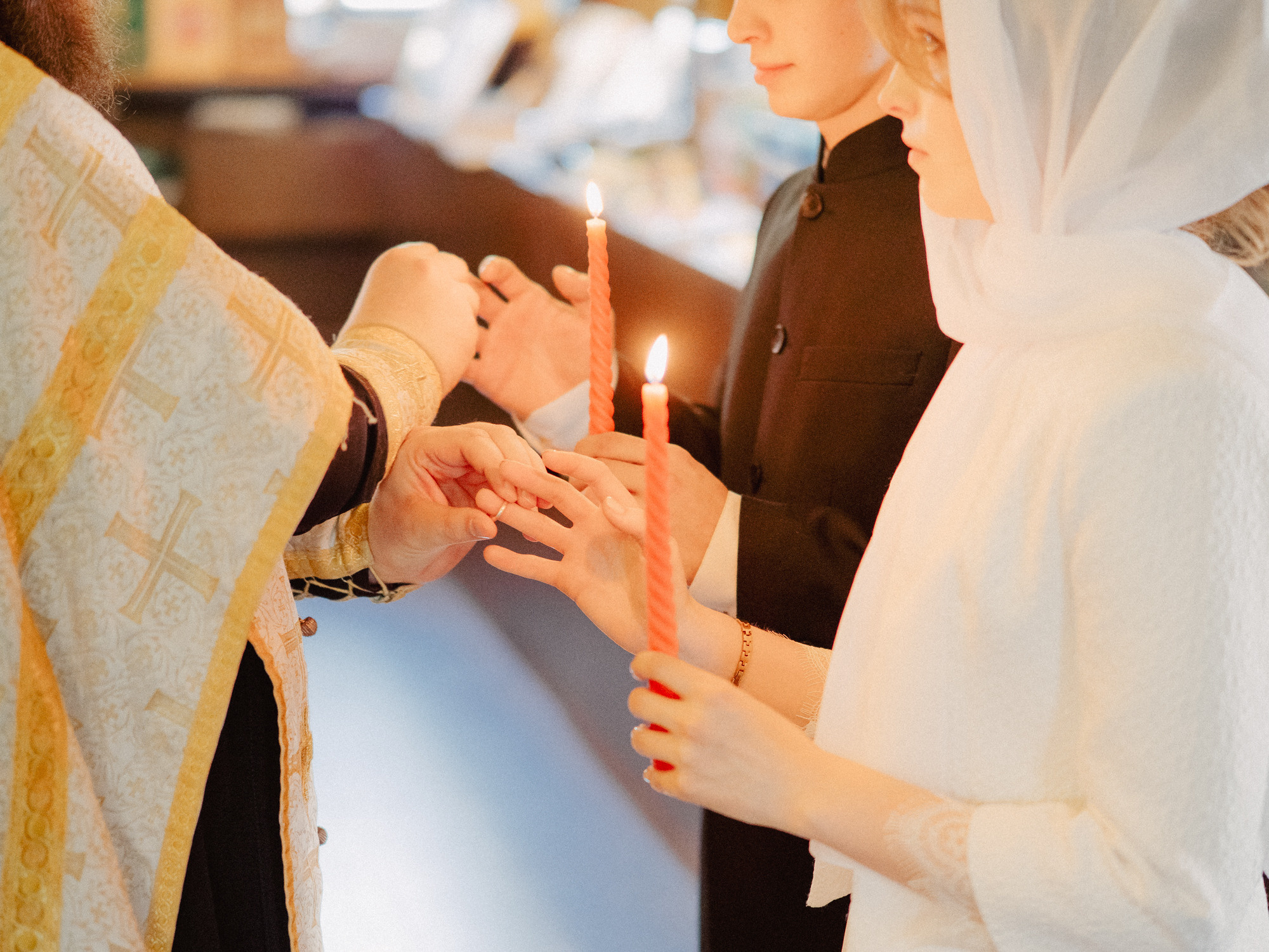Свадебный фотограф и семейный фотограф в Санкт-Петербурге Вик Патюков. Фотограф и видеограф Виктор Пати