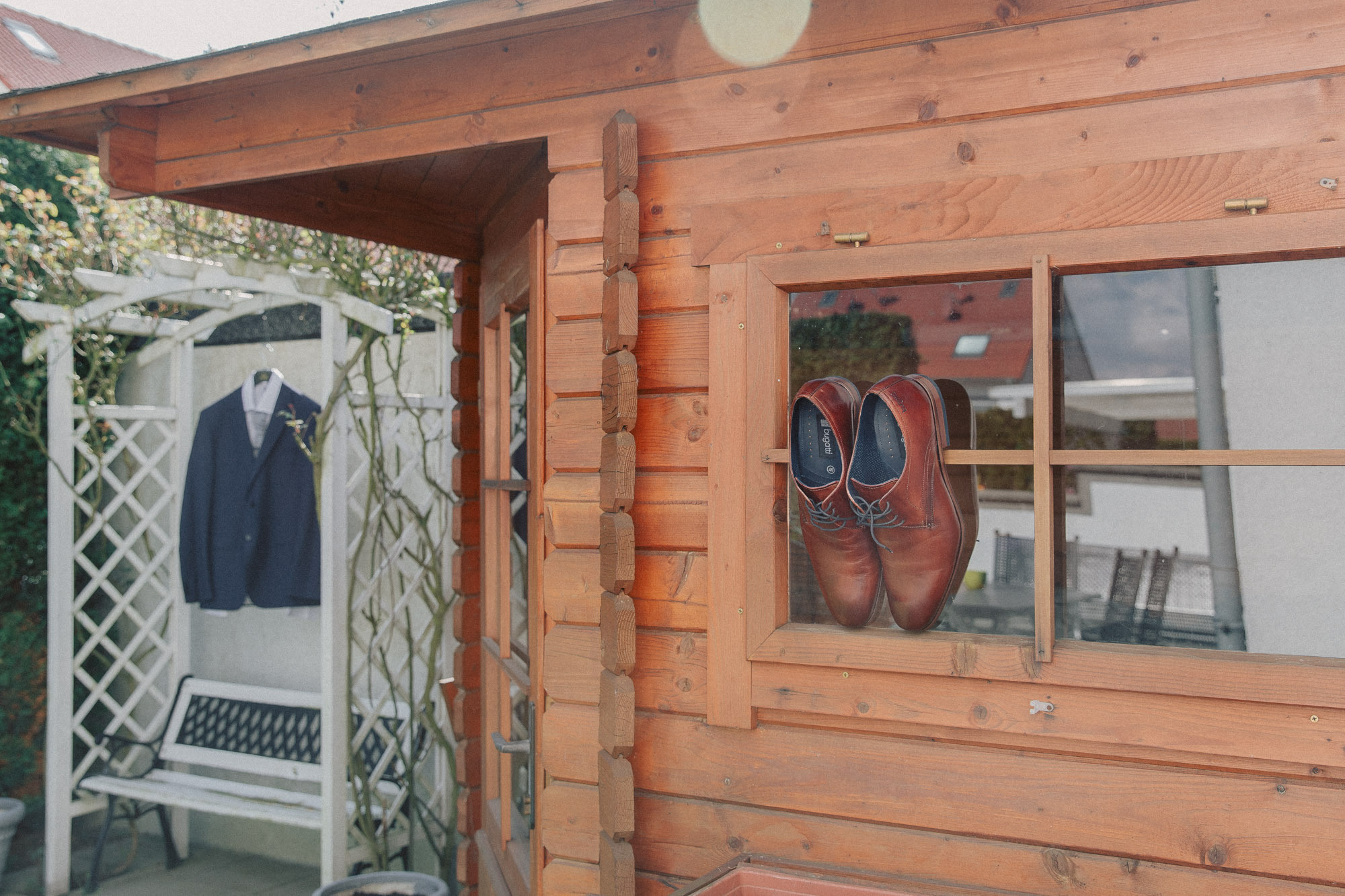 Свадебный фотограф и семейный фотограф в Санкт-Петербурге Вик Патюков. Фотограф и видеограф Виктор Пати