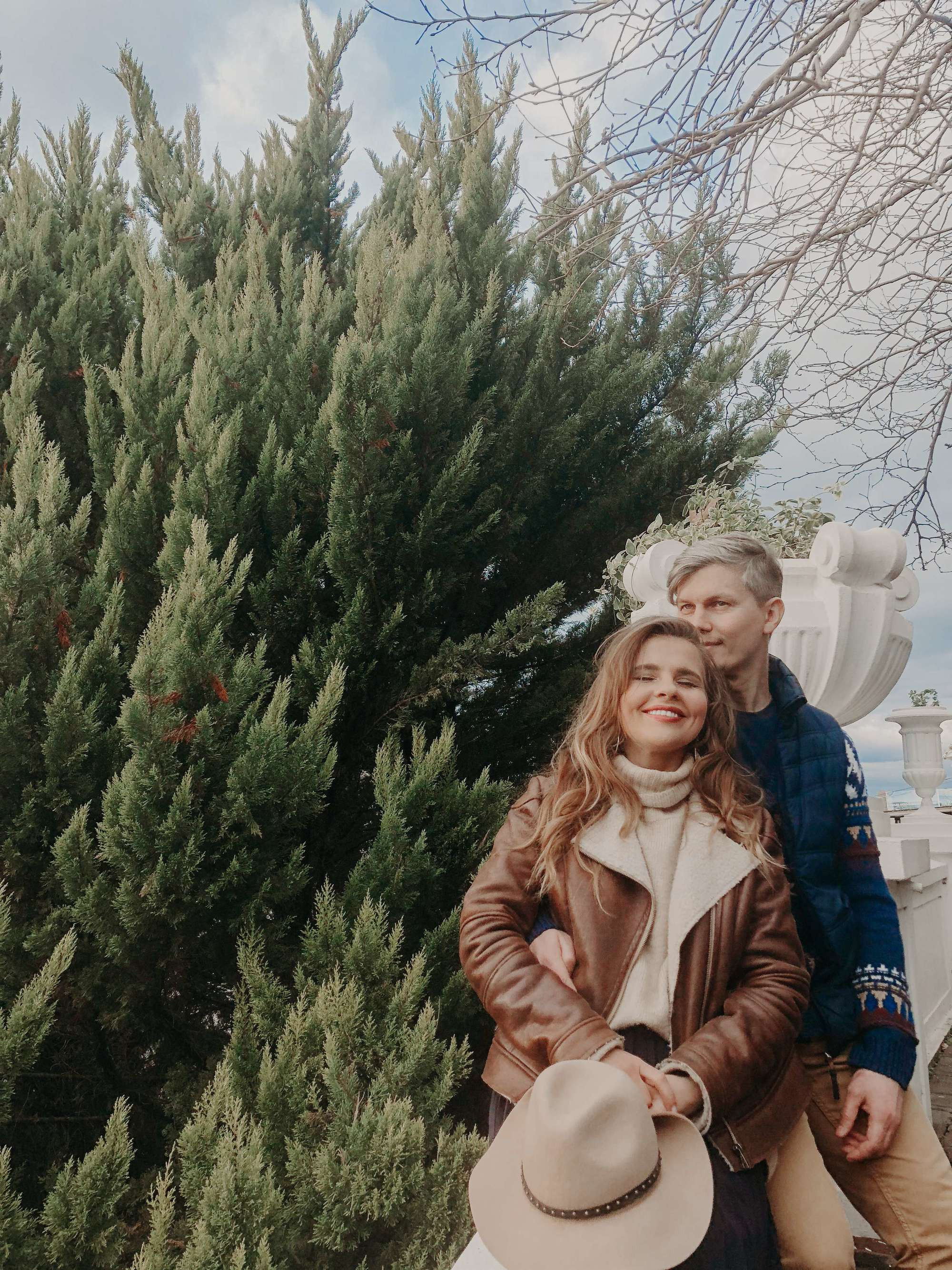 Свадебный и семейный фотограф в Санкт-Петербурге и Москве | Фотосъемка СПб. Фотограф и видеограф Виктор Пати