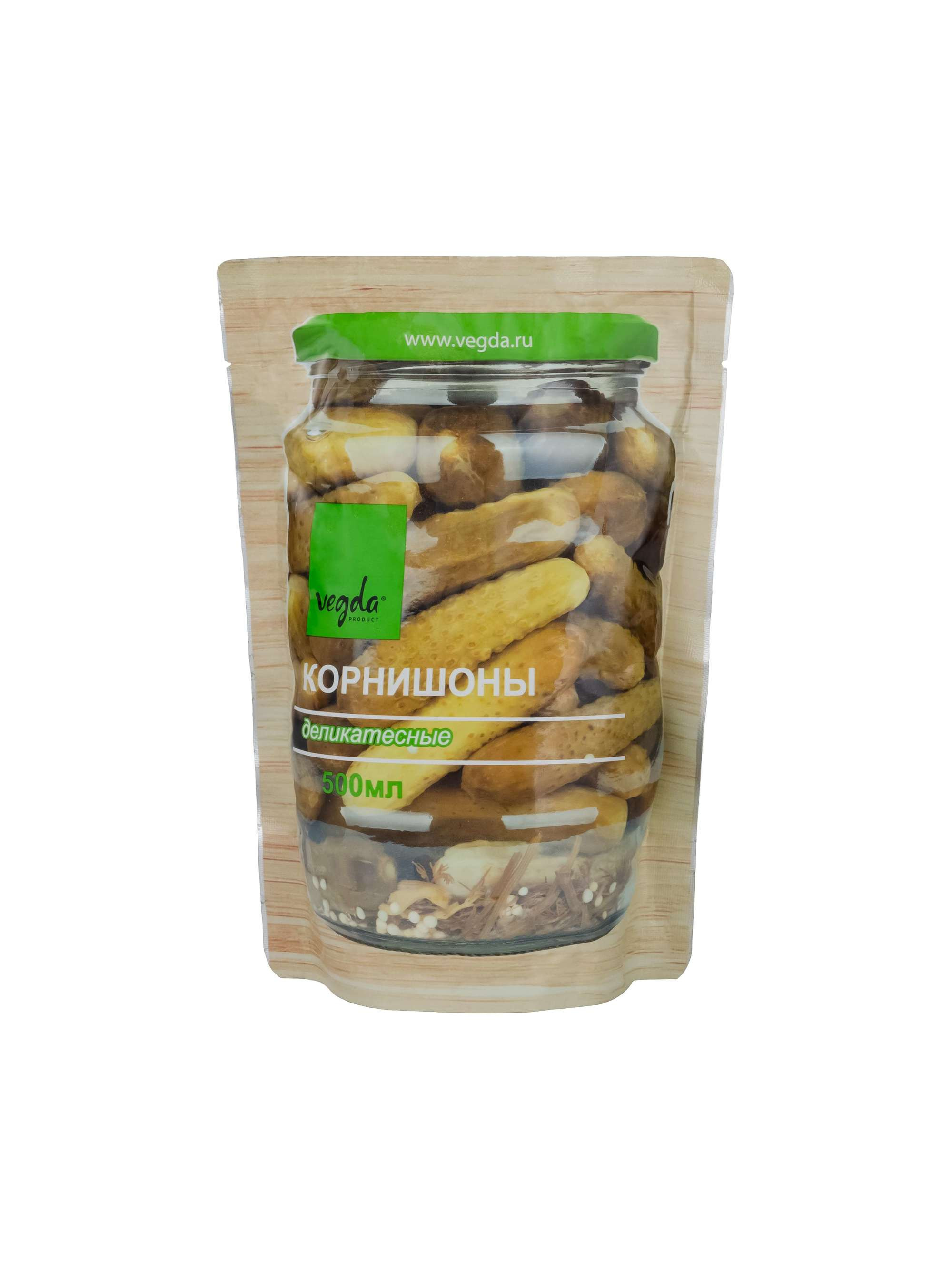 Каталог VEGDA. Фотограф и видеограф Виктор Пати