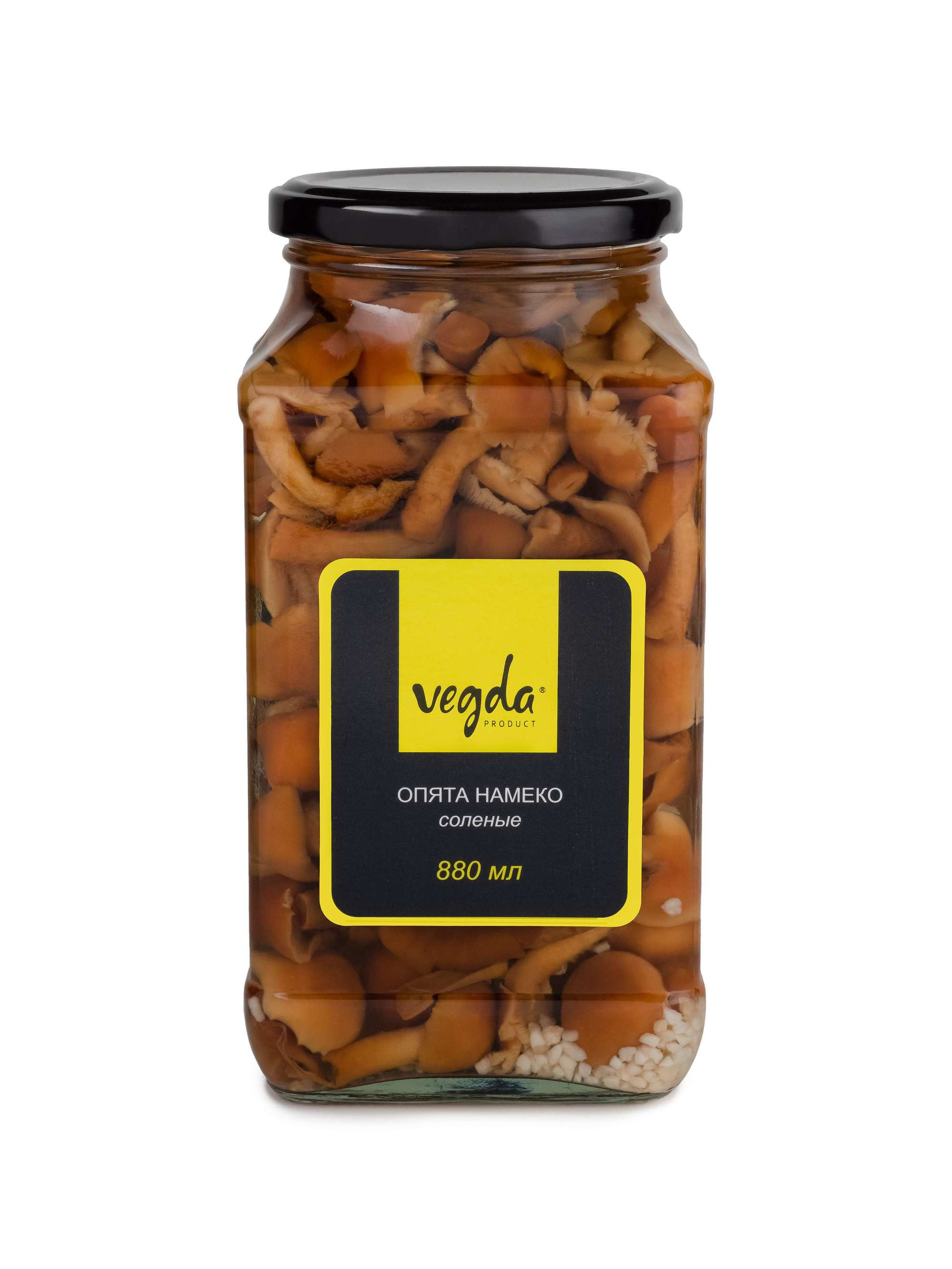 Каталог VEGDA. Фотограф и видеограф Виктор Пати