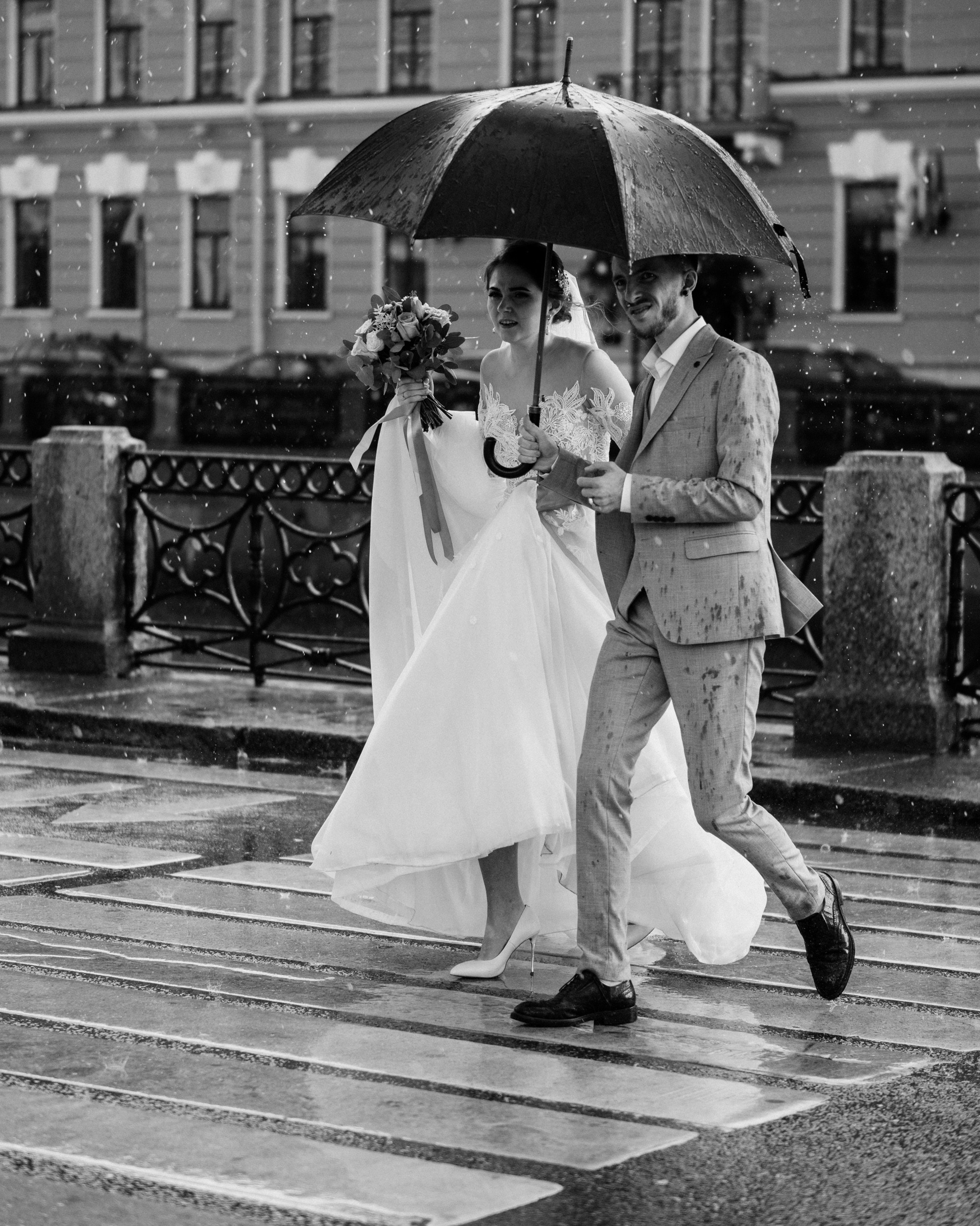 Свадебный фотограф и семейный фотограф в Санкт-Петербурге Вик Патюков. Фотограф и видеограф Виктор Пати