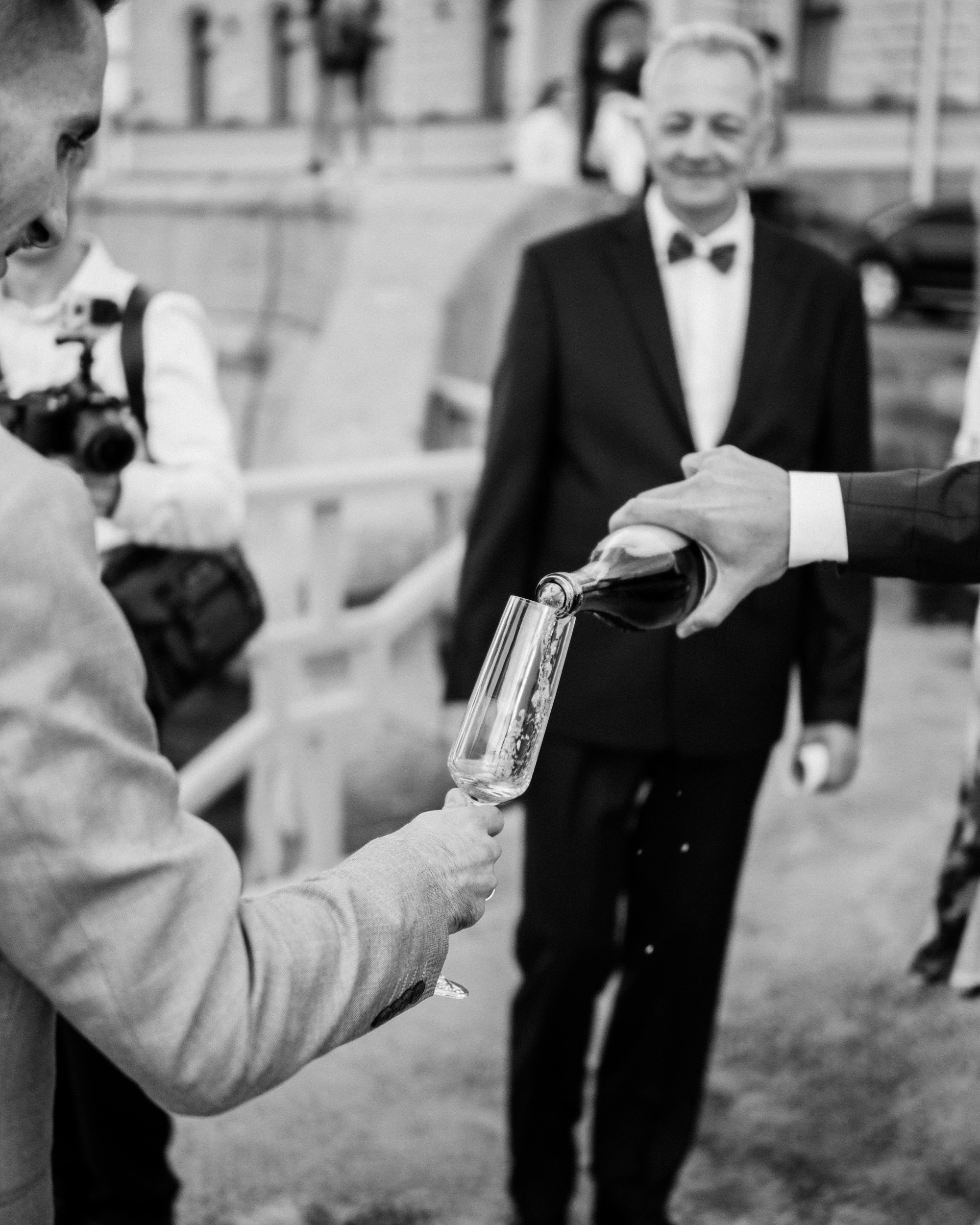 Свадебный фотограф и семейный фотограф в Санкт-Петербурге Вик Патюков. Фотограф и видеограф Виктор Пати