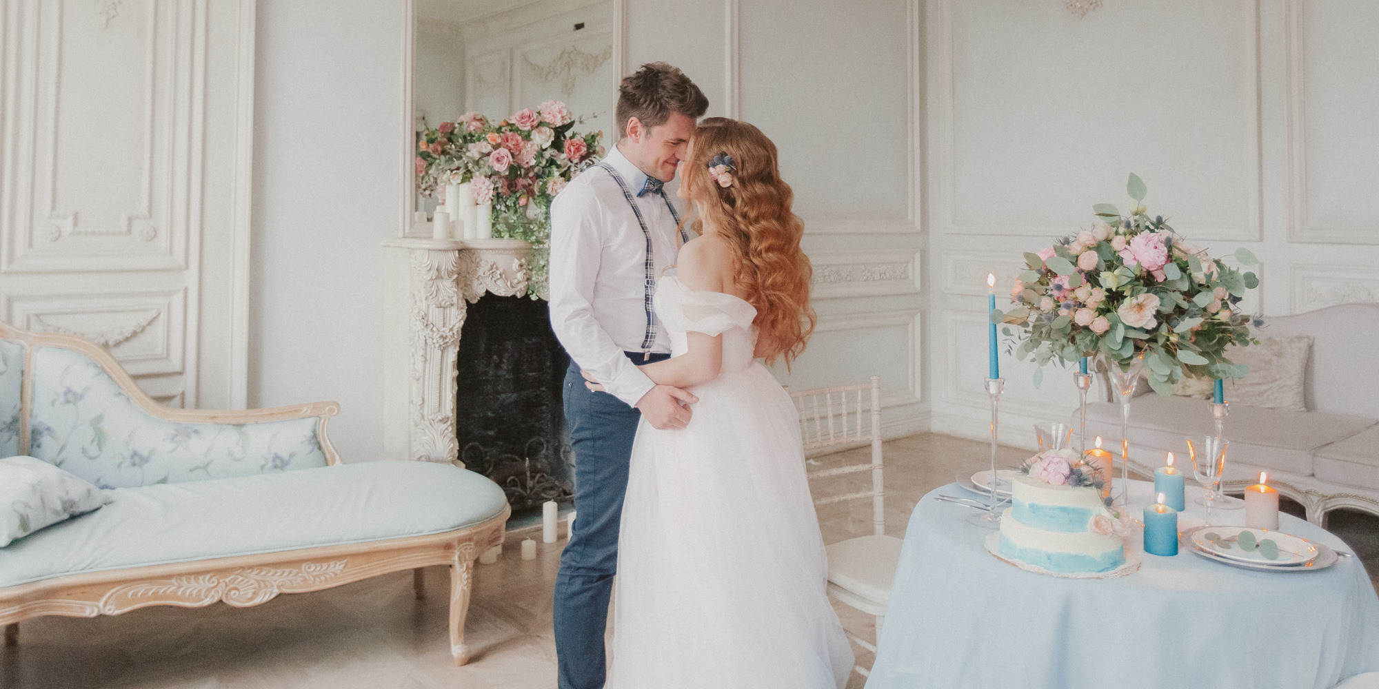 Свадебный фотограф и семейный фотограф в Санкт-Петербурге Вик Патюков. Фотограф и видеограф Виктор Пати