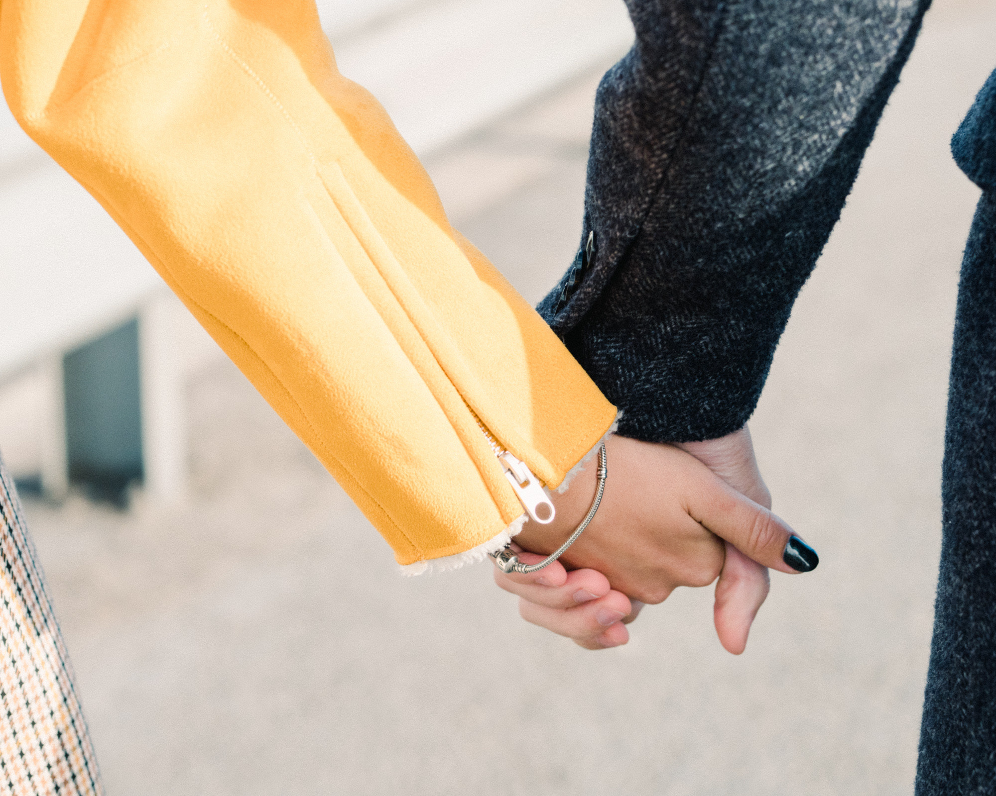 Свадебный фотограф и семейный фотограф в Санкт-Петербурге Вик Патюков. Фотограф и видеограф Виктор Пати