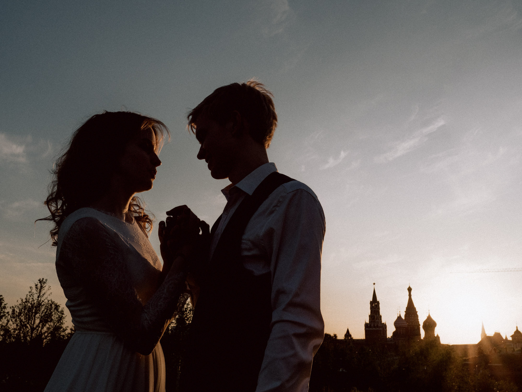 Свадебный фотограф и семейный фотограф в Санкт-Петербурге Вик Патюков. Фотограф и видеограф Виктор Пати