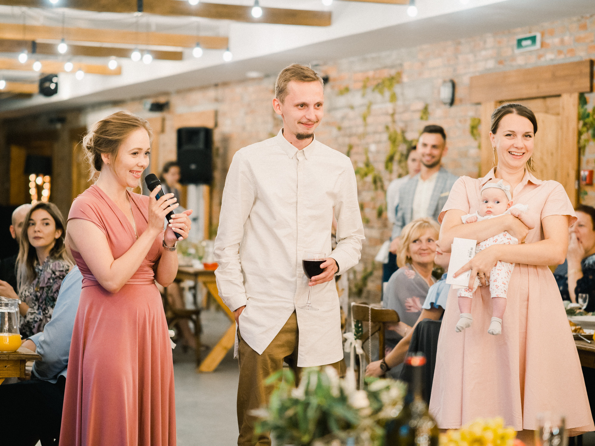 Свадебный фотограф и семейный фотограф в Санкт-Петербурге Вик Патюков. Фотограф и видеограф Виктор Пати