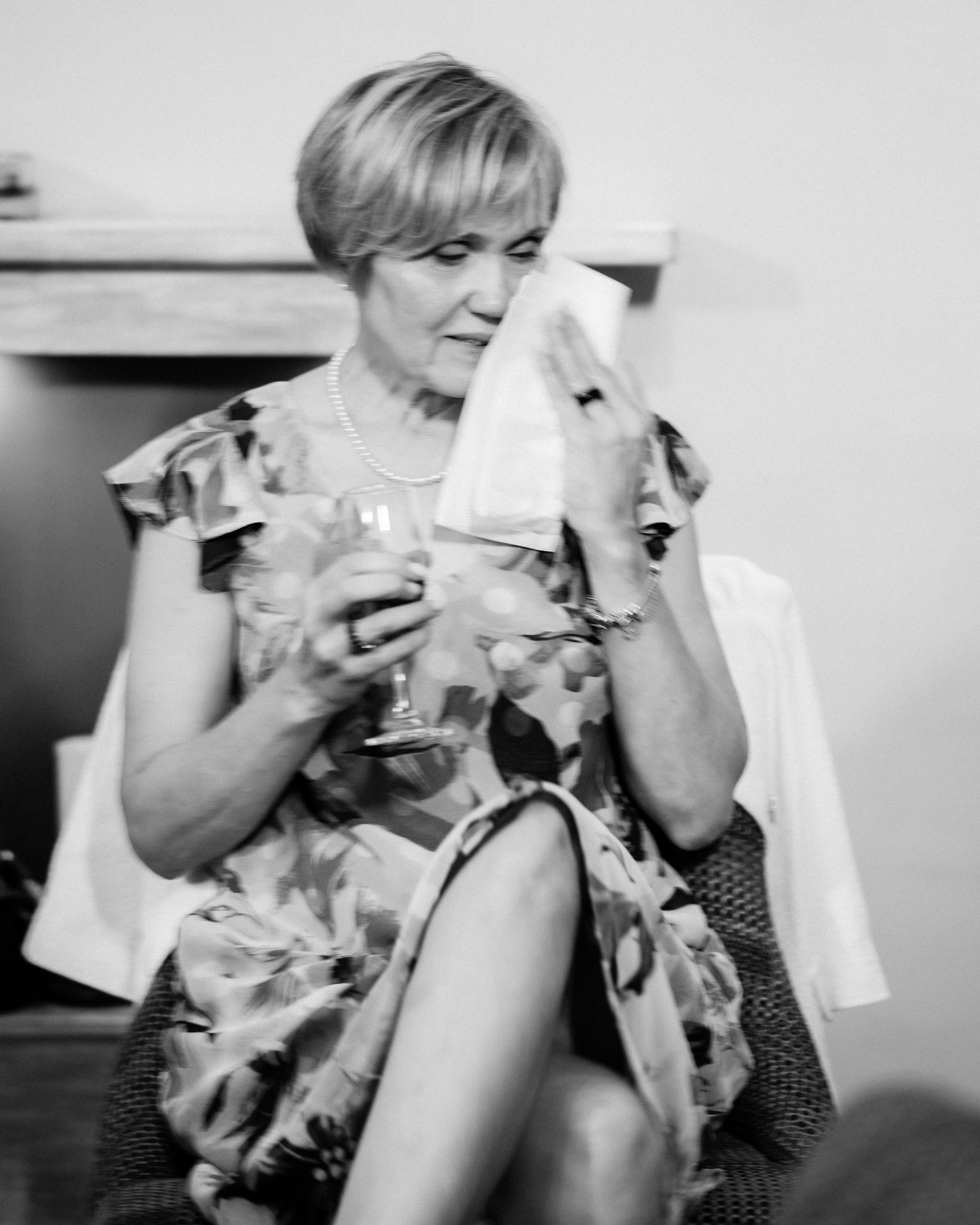 Свадебный фотограф и семейный фотограф в Санкт-Петербурге Вик Патюков. Фотограф и видеограф Виктор Пати