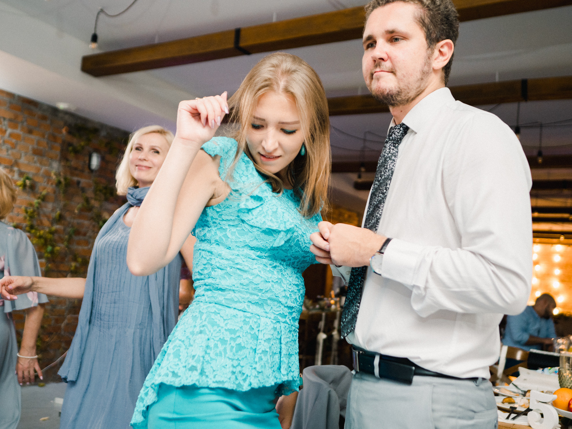 Свадебный фотограф и семейный фотограф в Санкт-Петербурге Вик Патюков. Фотограф и видеограф Виктор Пати