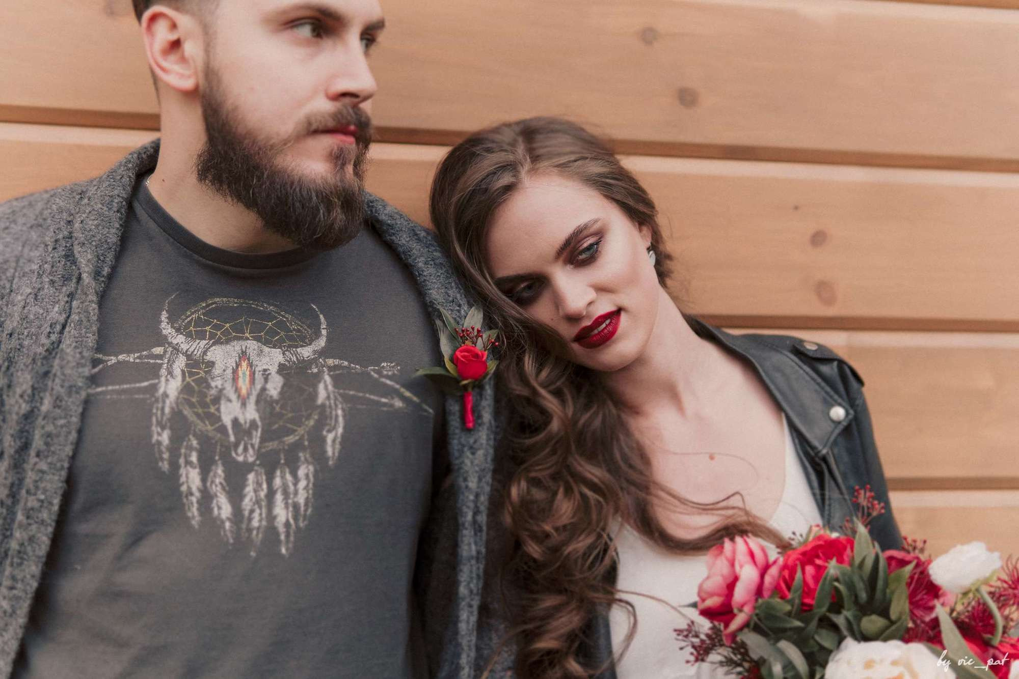 Свадебный фотограф и семейный фотограф в Санкт-Петербурге Вик Патюков. Фотограф и видеограф Виктор Пати