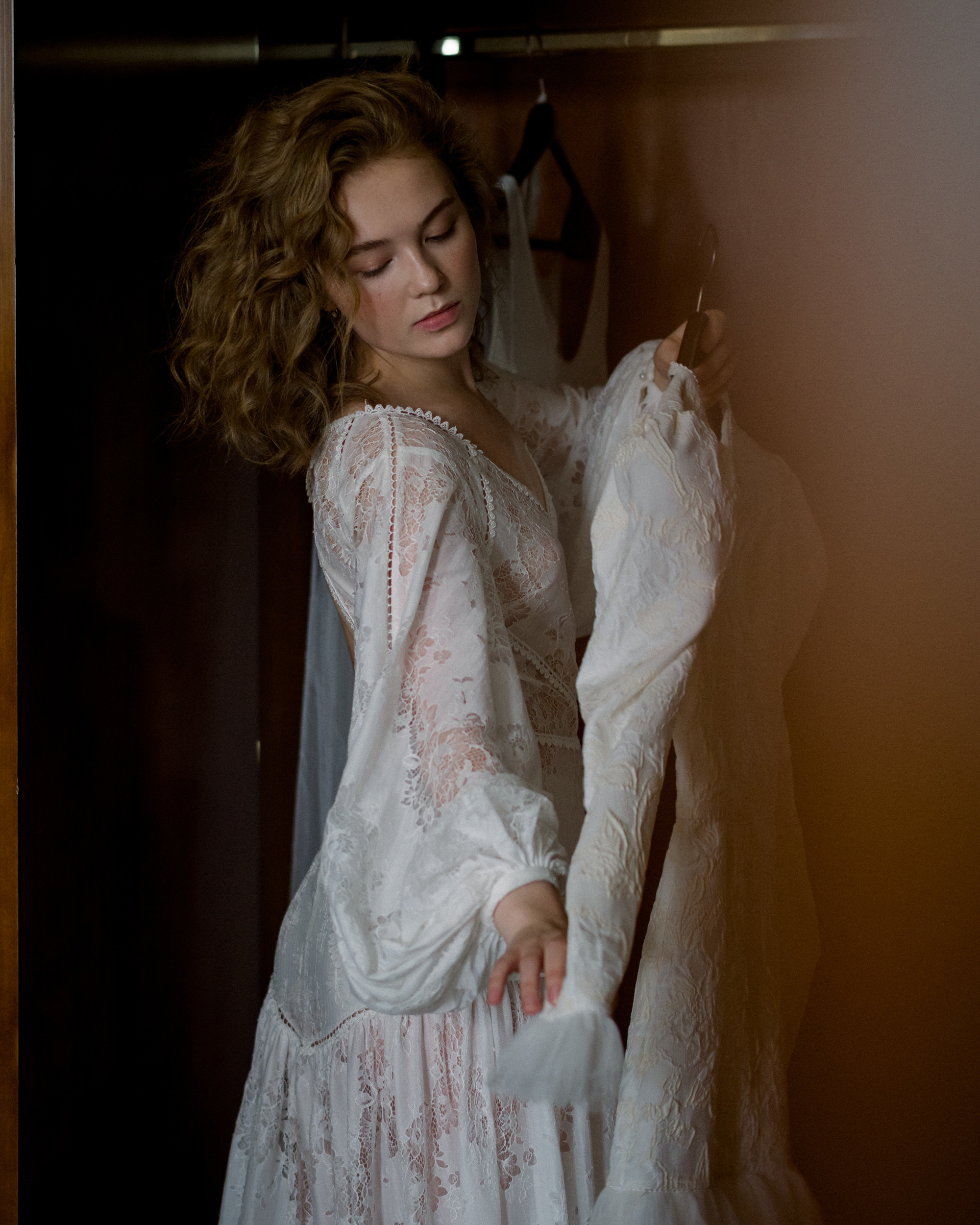 Свадебный и семейный фотограф в Санкт-Петербурге и Москве | Фотосъемка СПб. Фотограф и видеограф Виктор Пати