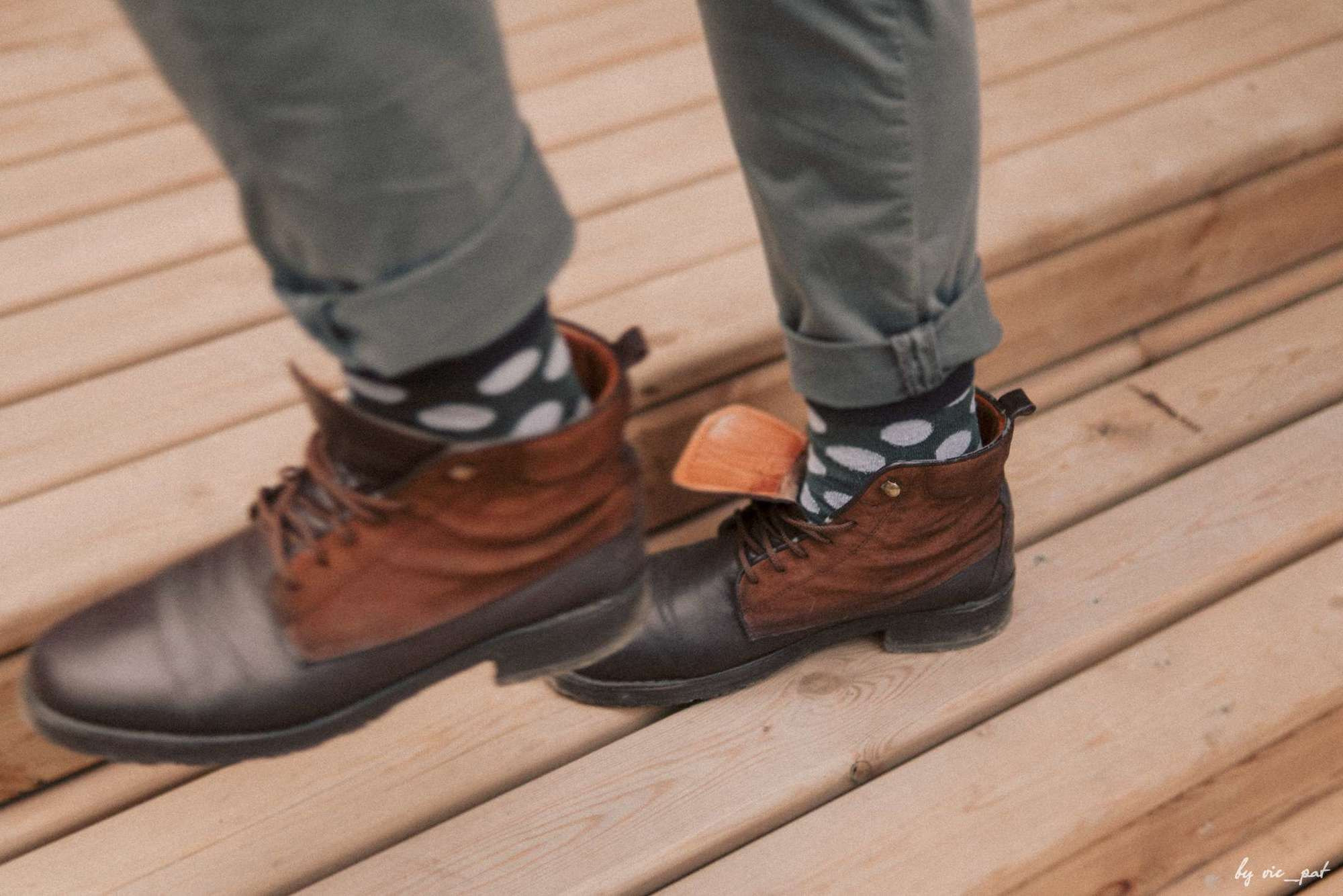 Свадебный фотограф и семейный фотограф в Санкт-Петербурге Вик Патюков. Фотограф и видеограф Виктор Пати