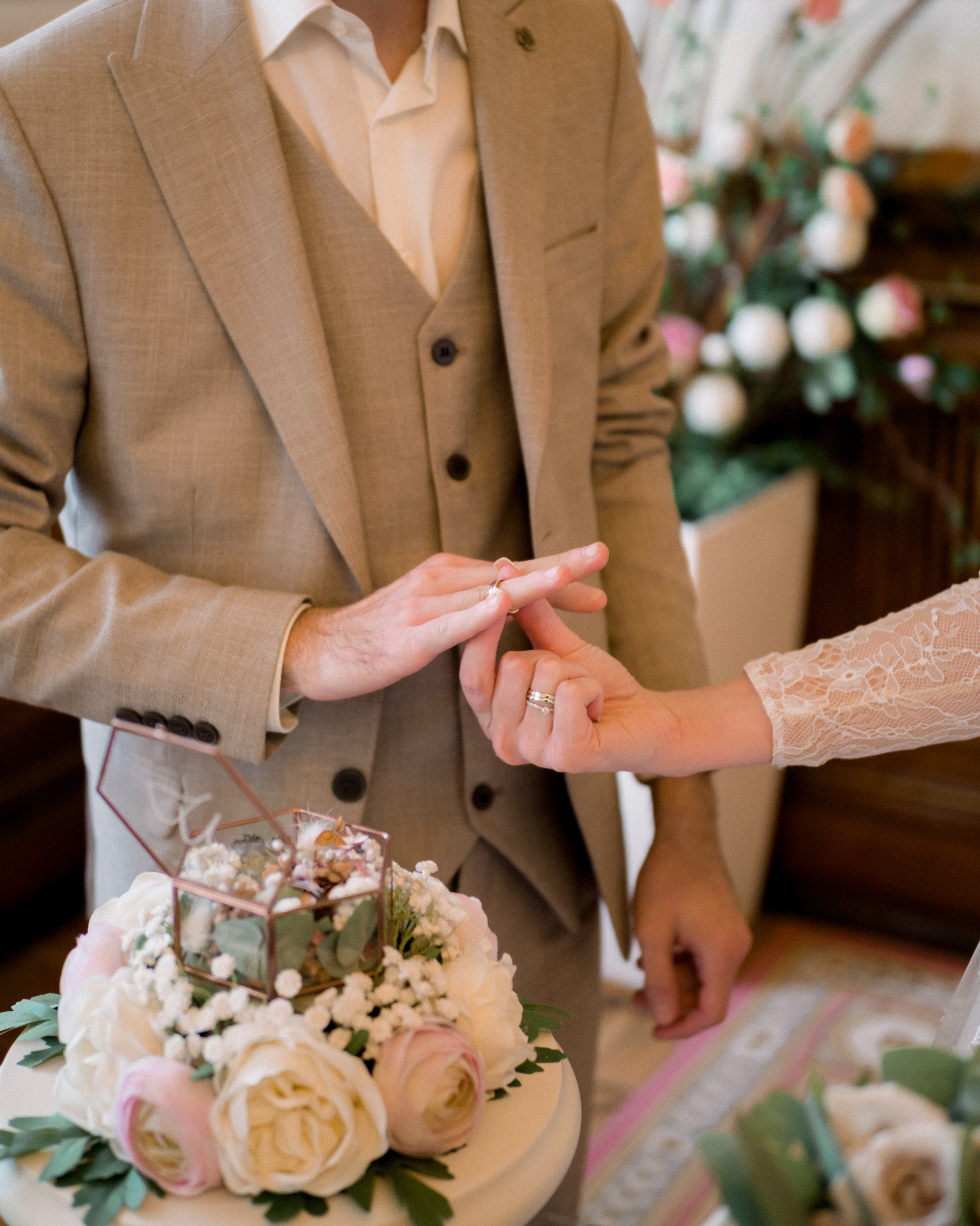 Свадебный фотограф и семейный фотограф в Санкт-Петербурге Вик Патюков. Фотограф и видеограф Виктор Пати