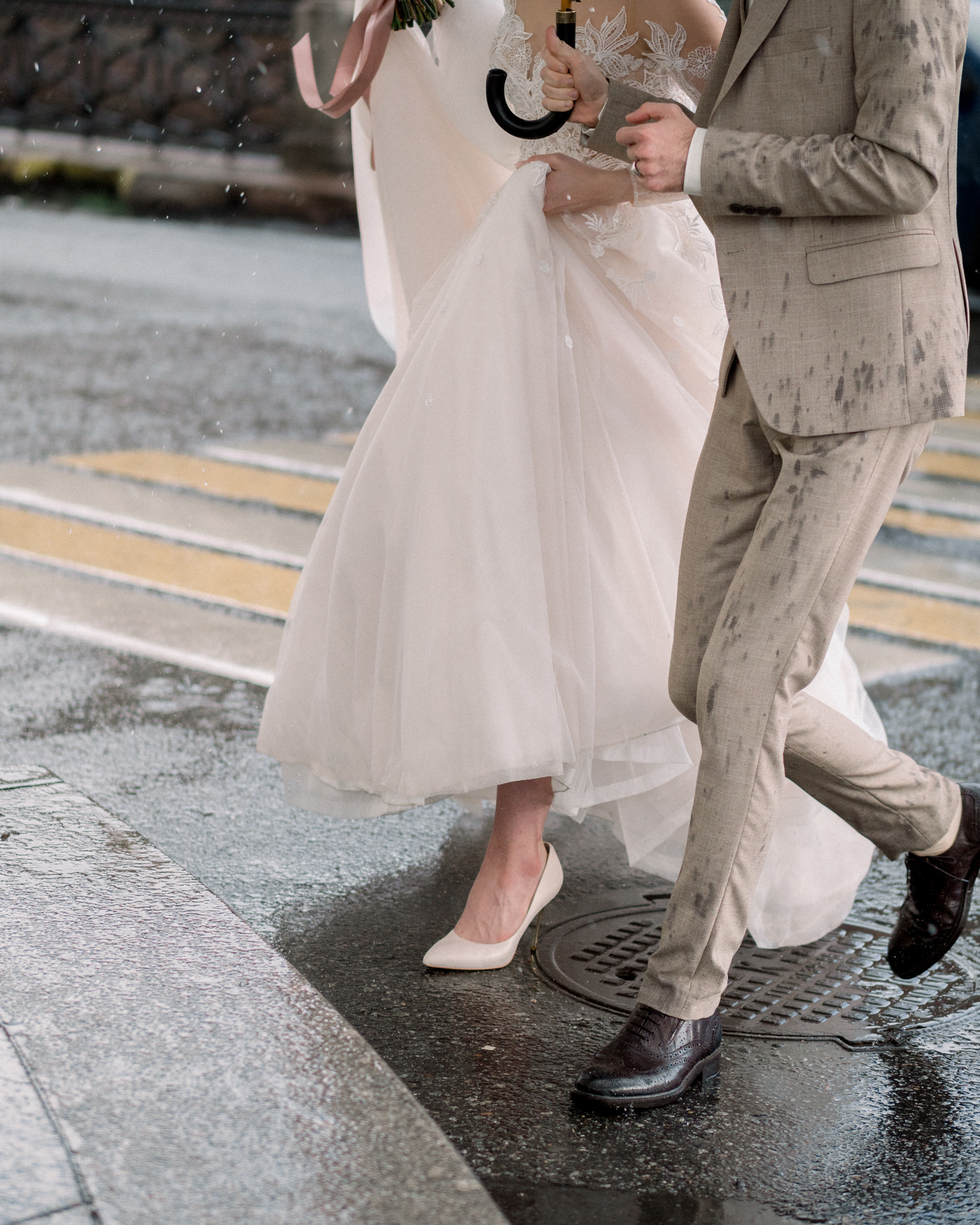 Свадебный фотограф и семейный фотограф в Санкт-Петербурге Вик Патюков. Фотограф и видеограф Виктор Пати