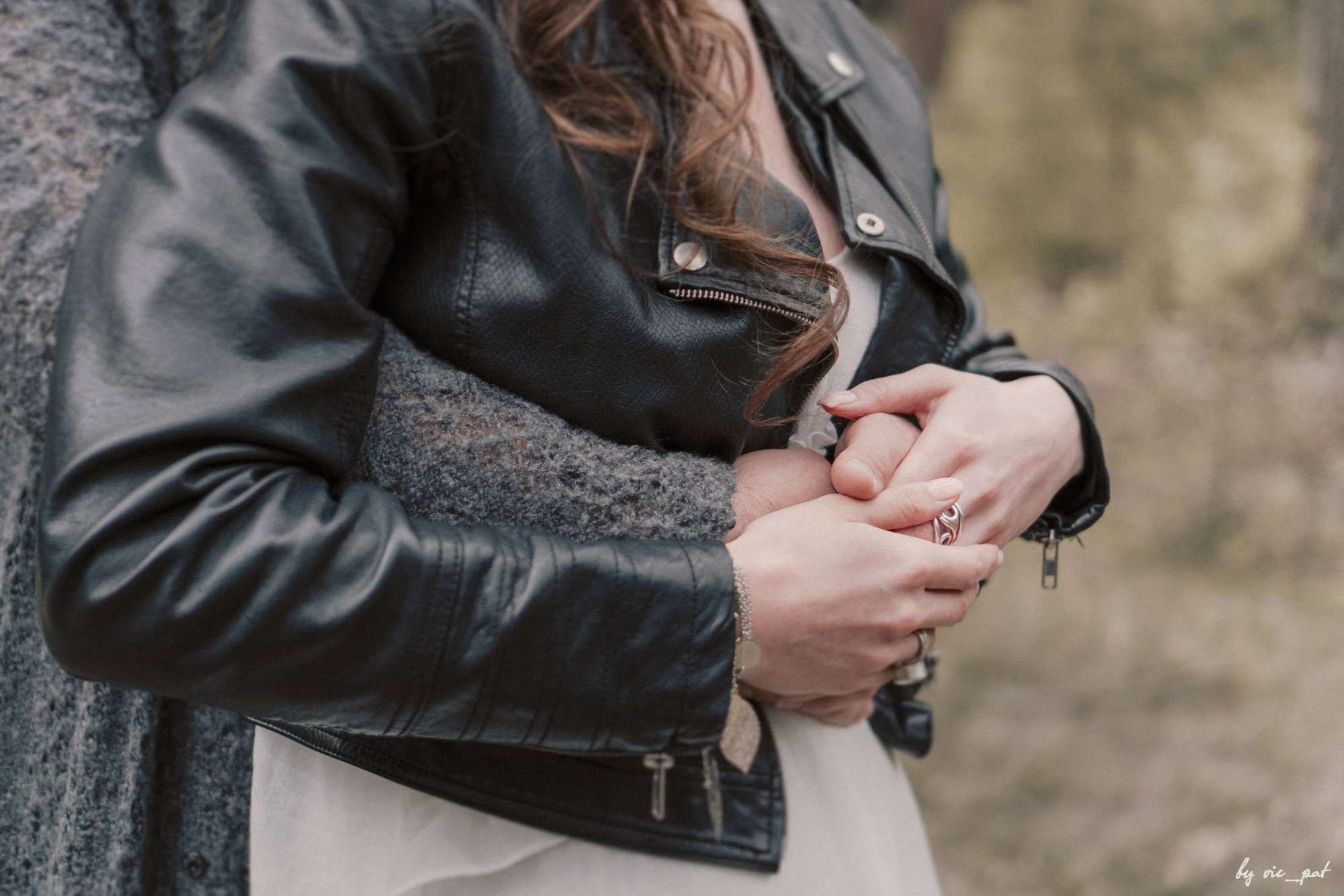 Свадебный фотограф и семейный фотограф в Санкт-Петербурге Вик Патюков. Фотограф и видеограф Виктор Пати